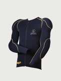 Winter Sport L2