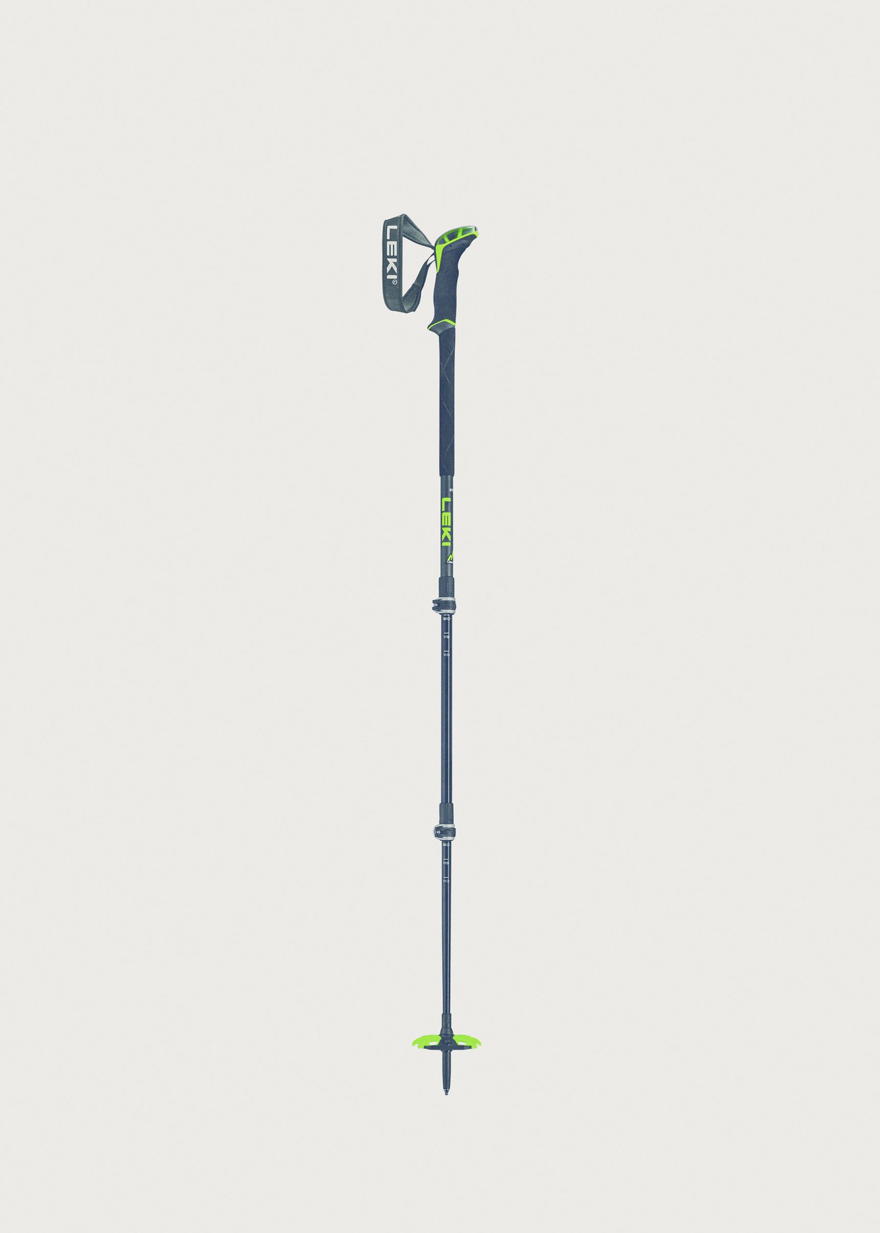 Image - 1 - Guide 3 Ski Poles