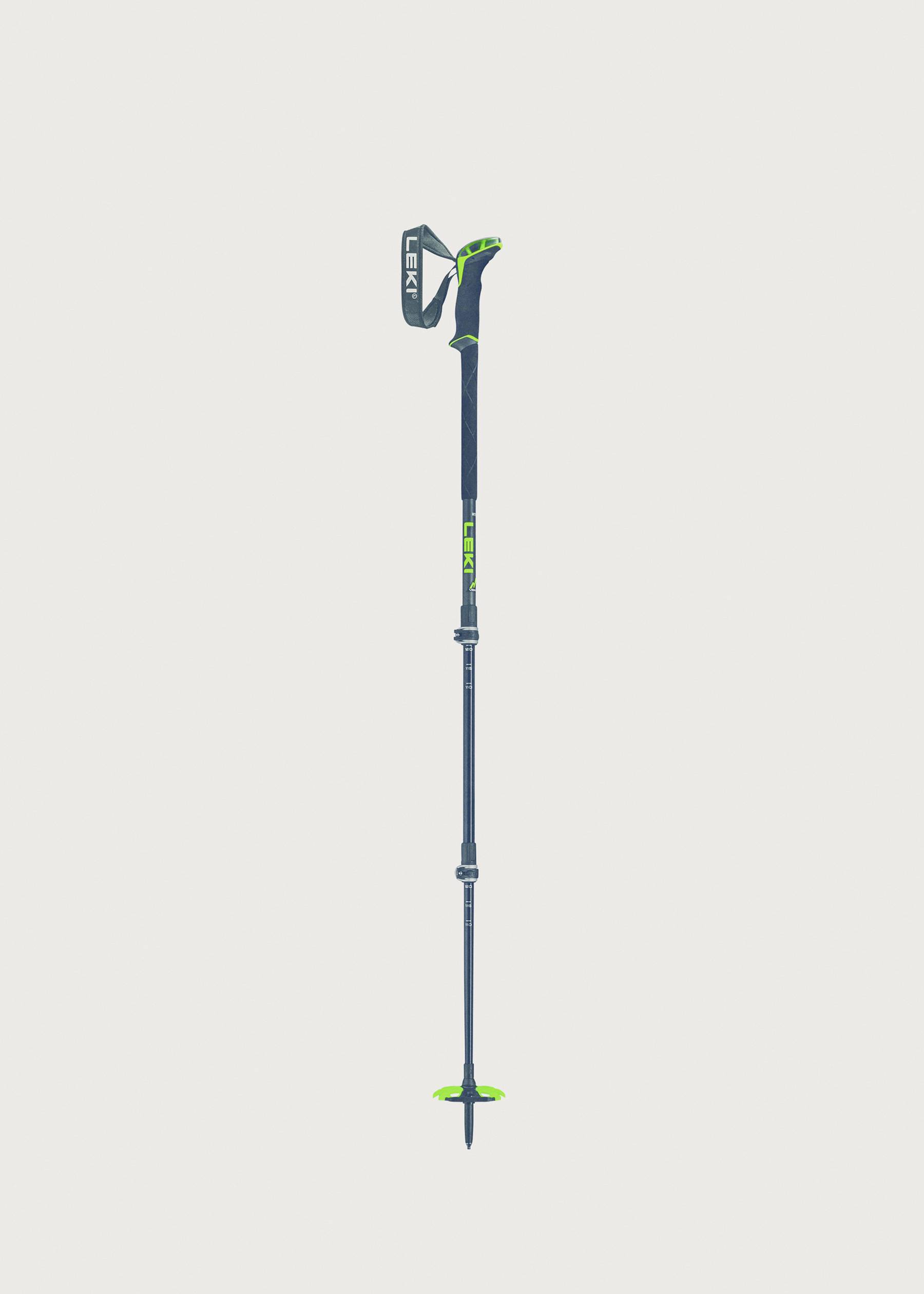 Image - 3 - Guide 3 Ski Poles