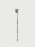 Khumbu Lite Poles