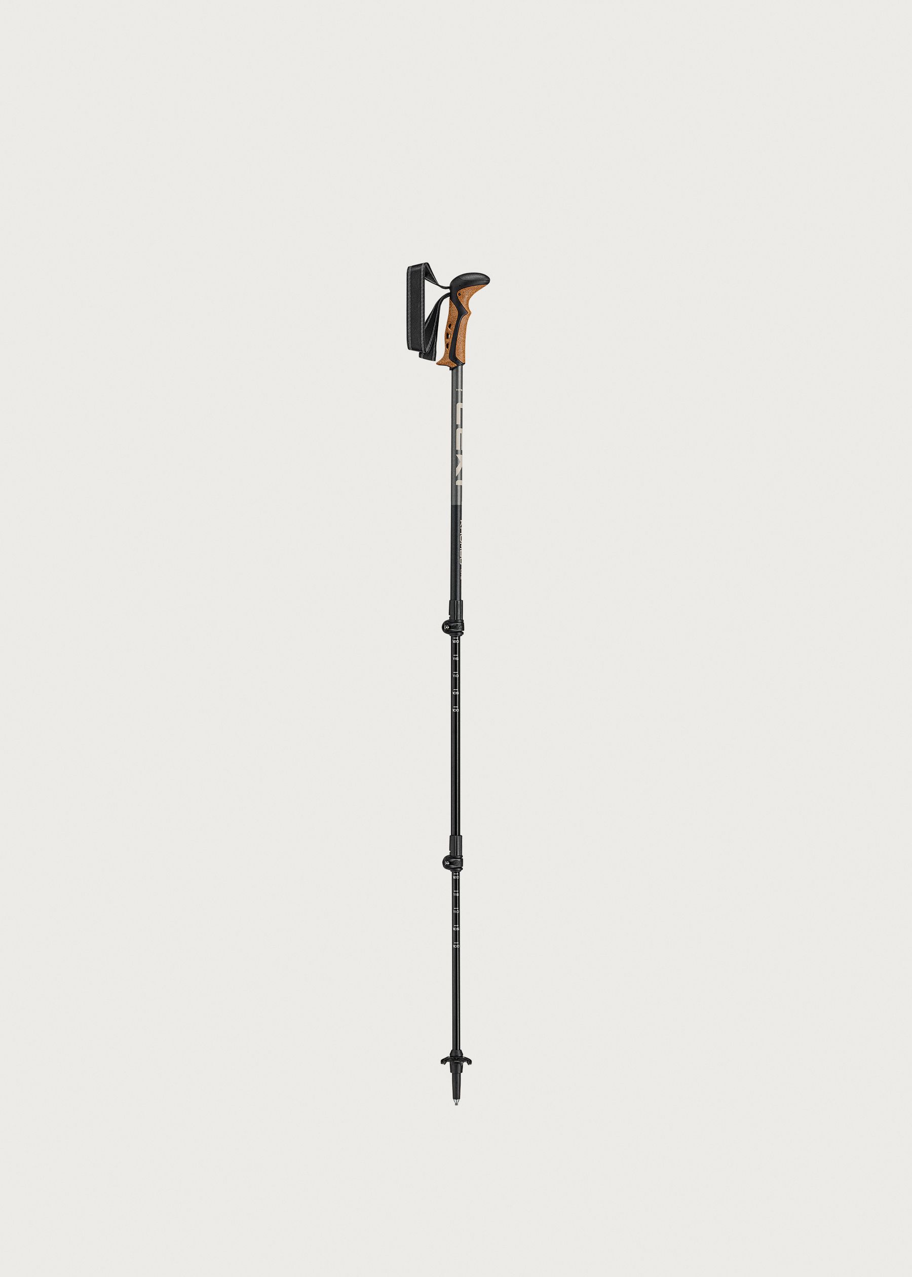Image - 1 - Khumbu Lite Poles