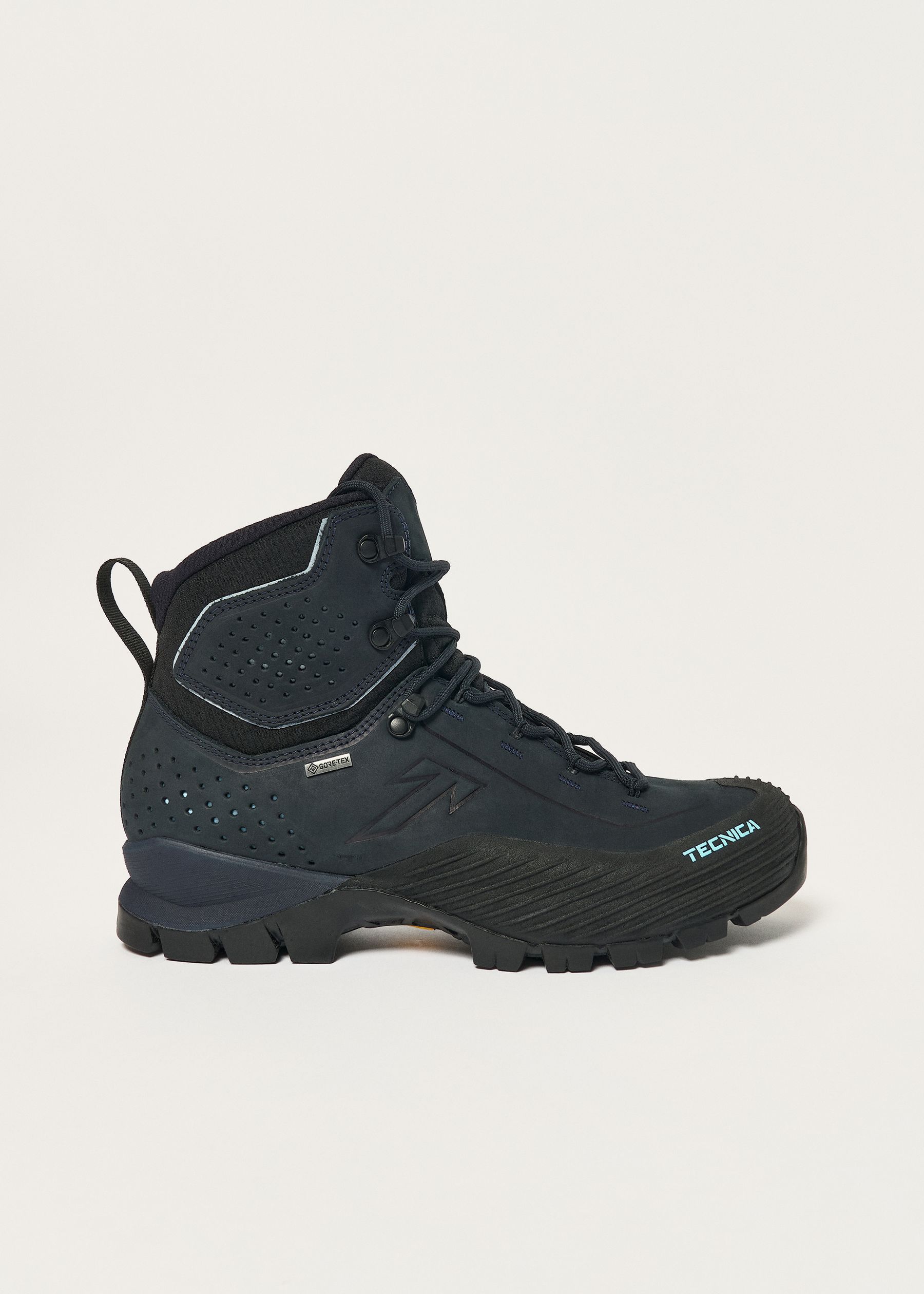 Image - 1 - Forge 2.0 GORE-TEX Boots