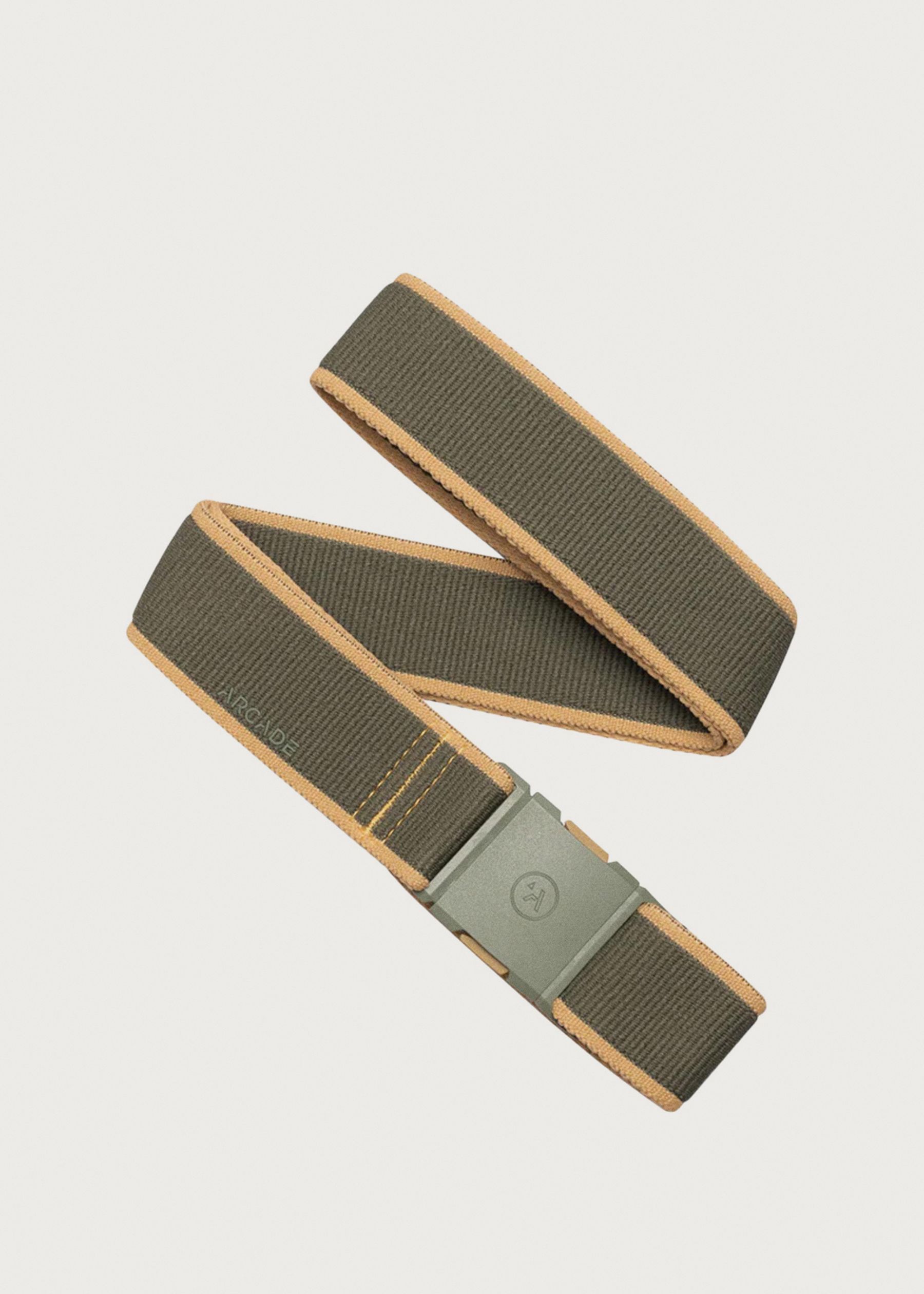 Image - 1 - Carto Belt