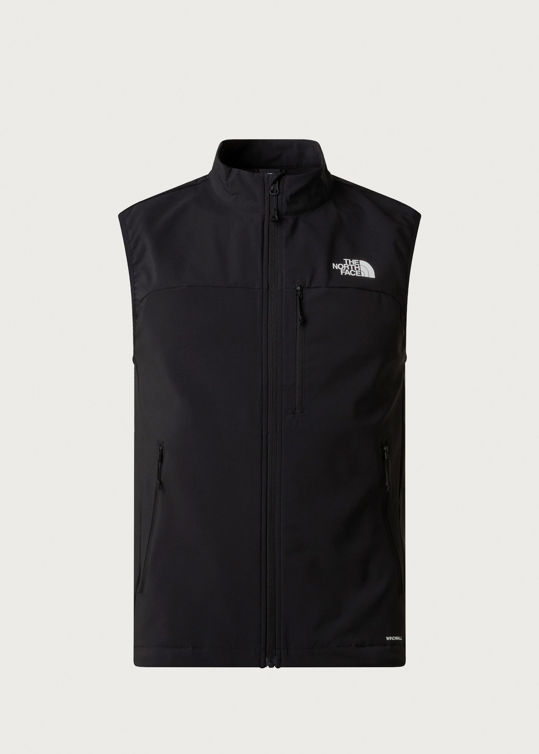 Image - 1 - Nimble Vest 2