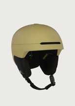 MOD3 Mips