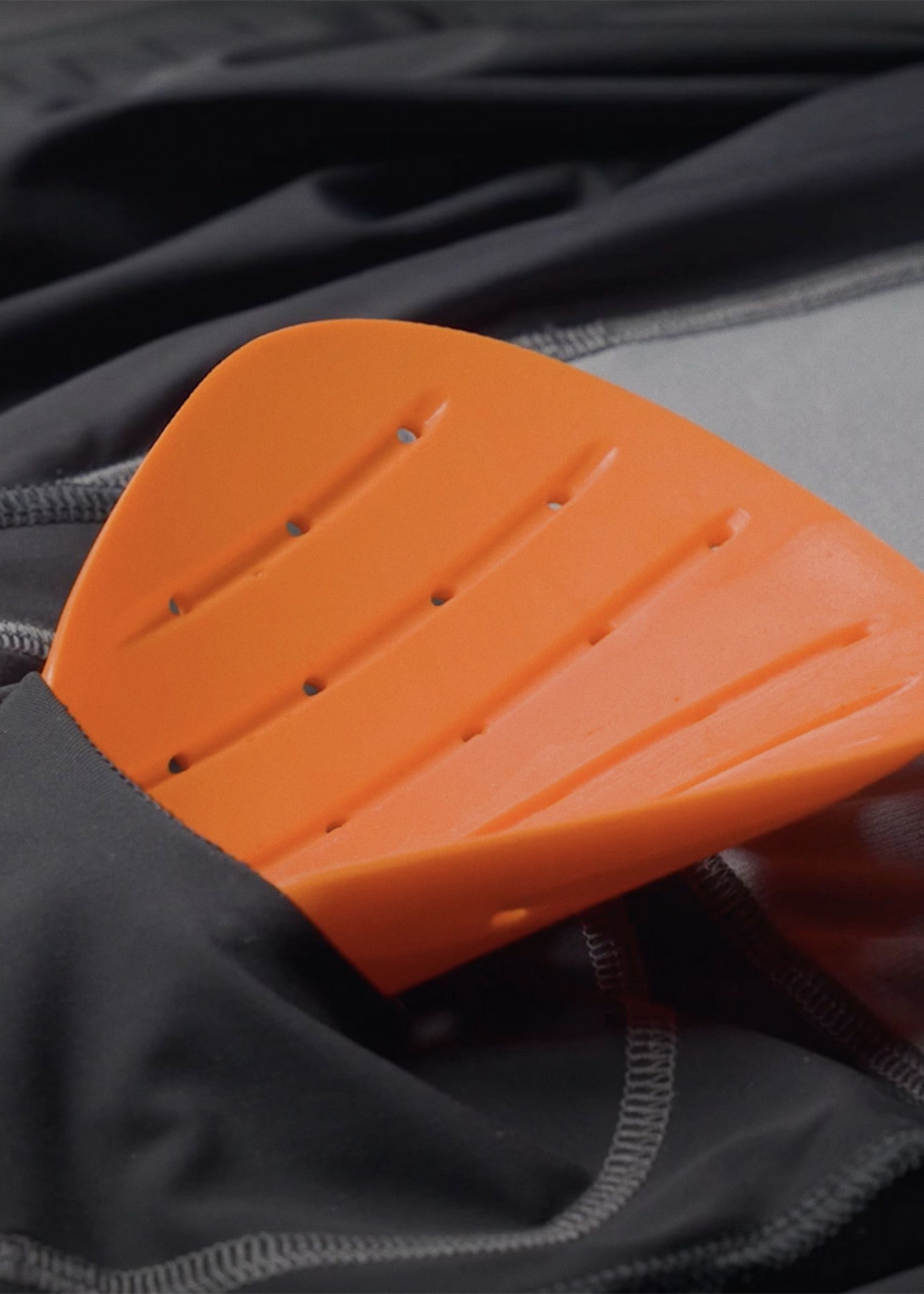 Image - 3 - Short Freeride Evo