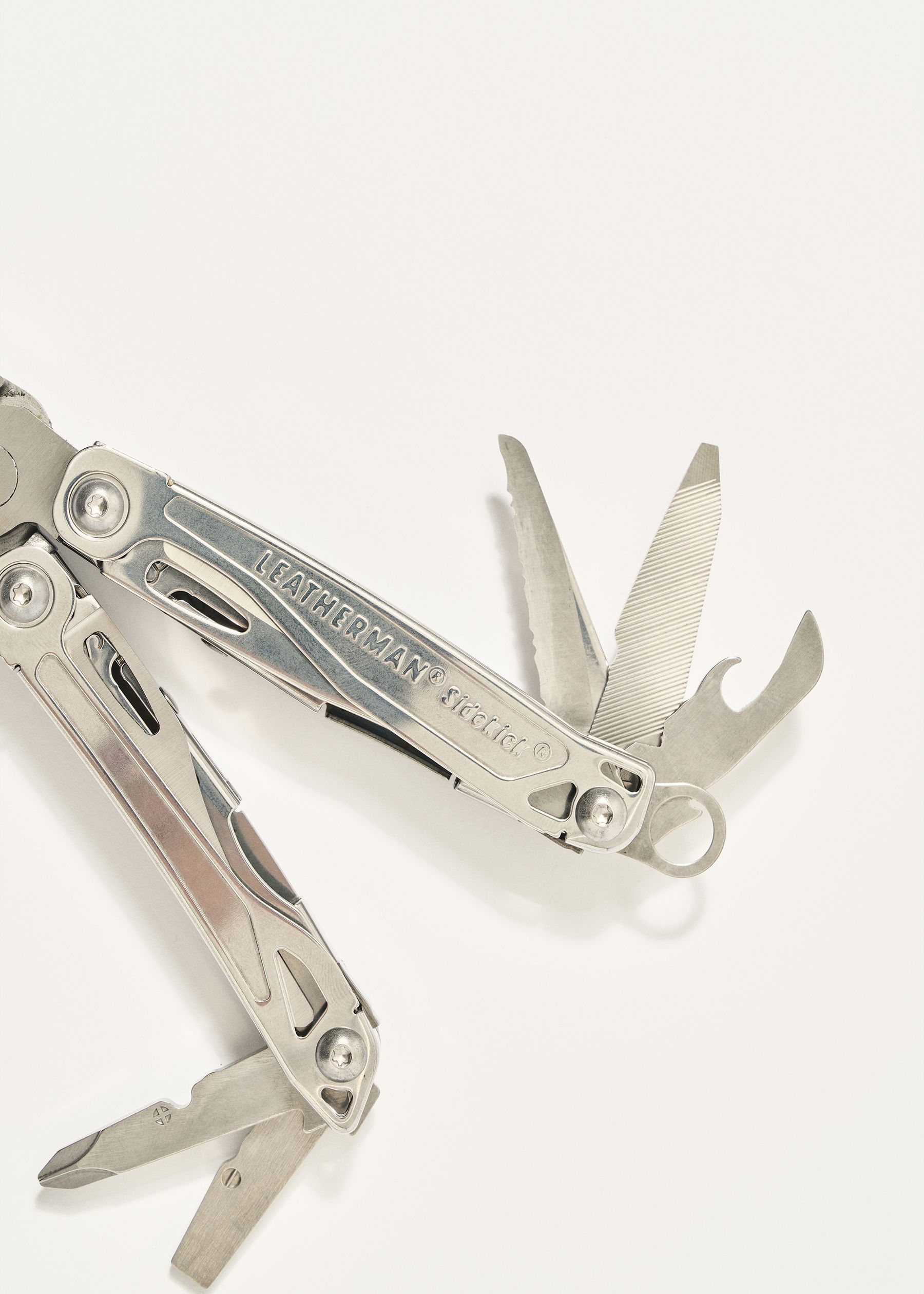 Image - 2 - Sidekick Multi Tool