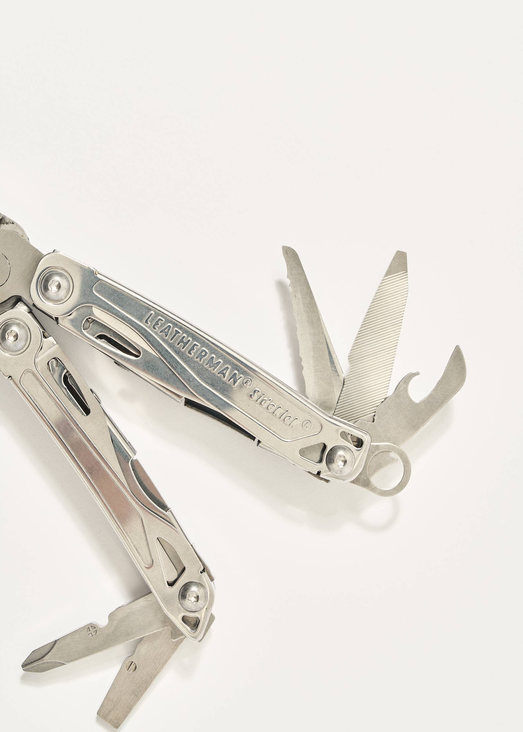 Image - 2 - Sidekick Multi Tool