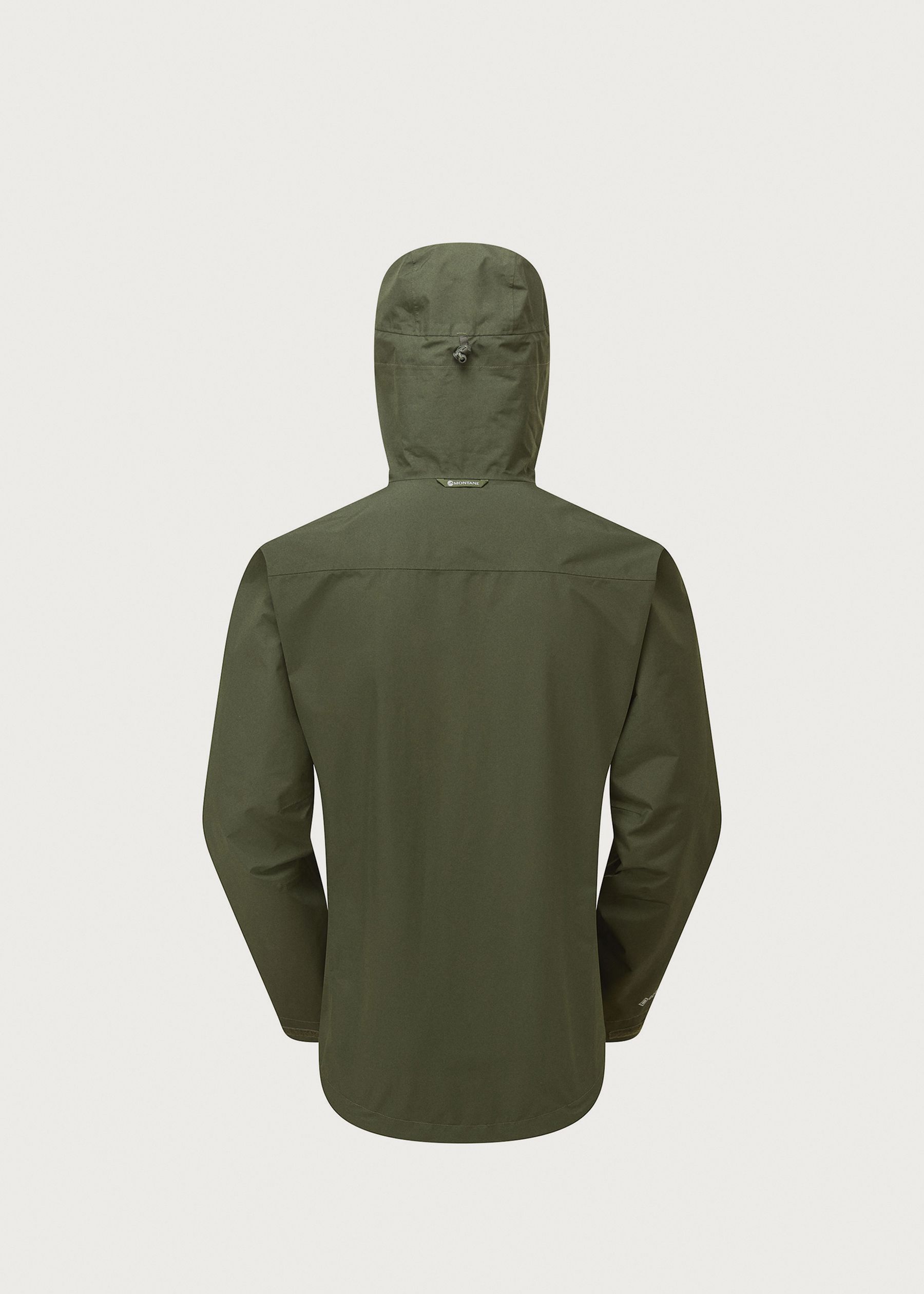 Image - 2 - Spirit GORE-TEX Jacket