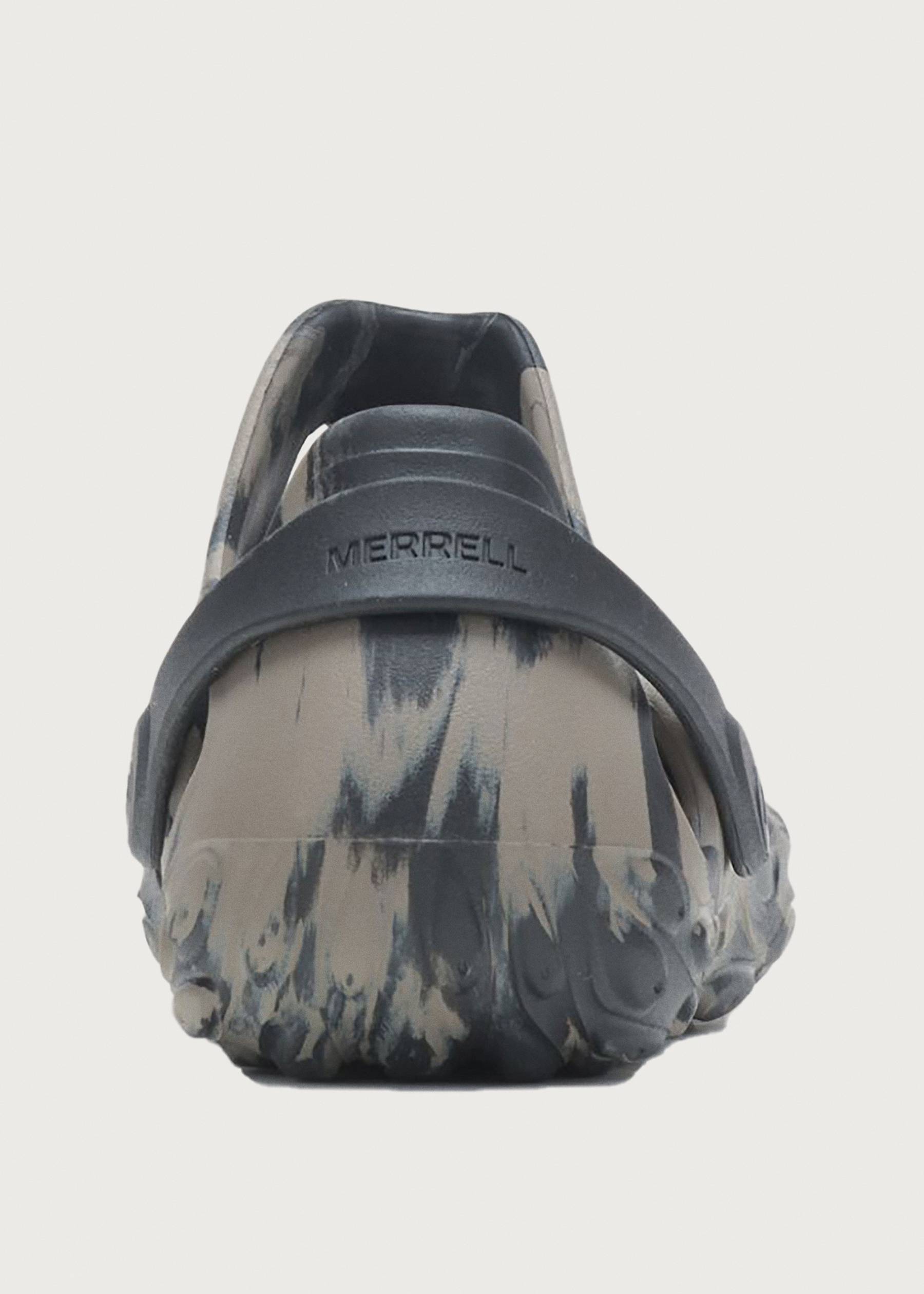 Image - 3 - Hydro Moc Flip Flops