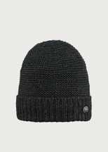 Candice Beanie