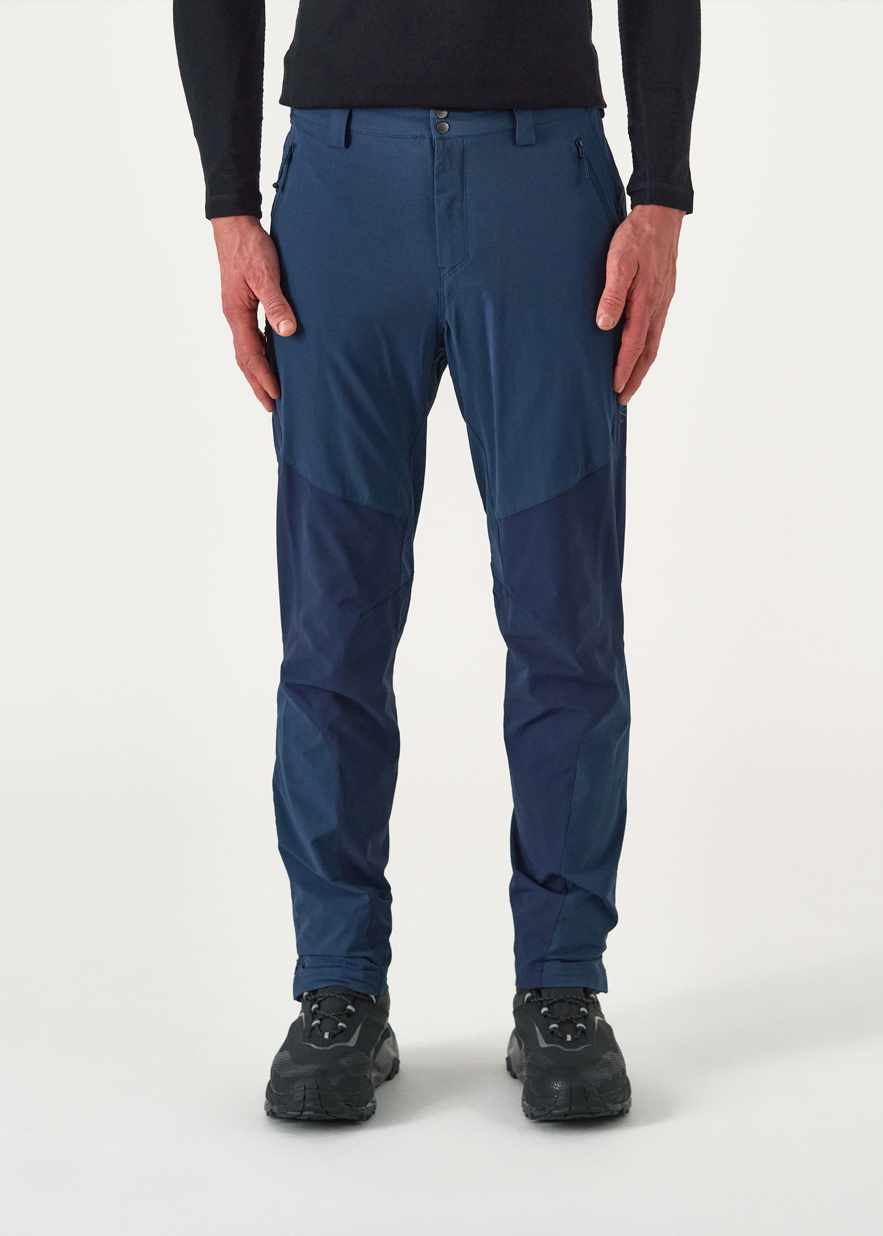 Image - 1 - Torque Mountain Pants