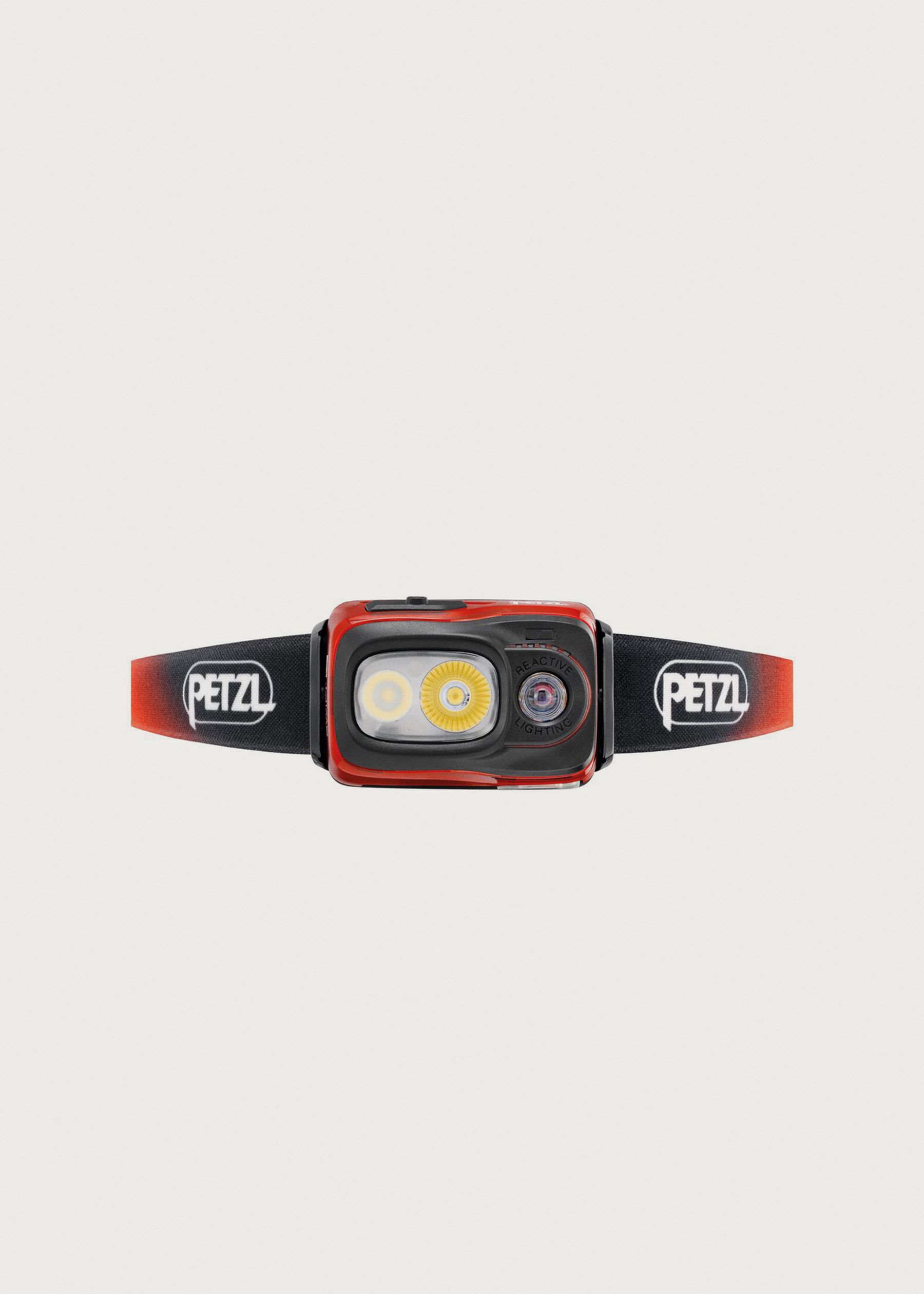 Image - 2 - Swift RL Head Torch