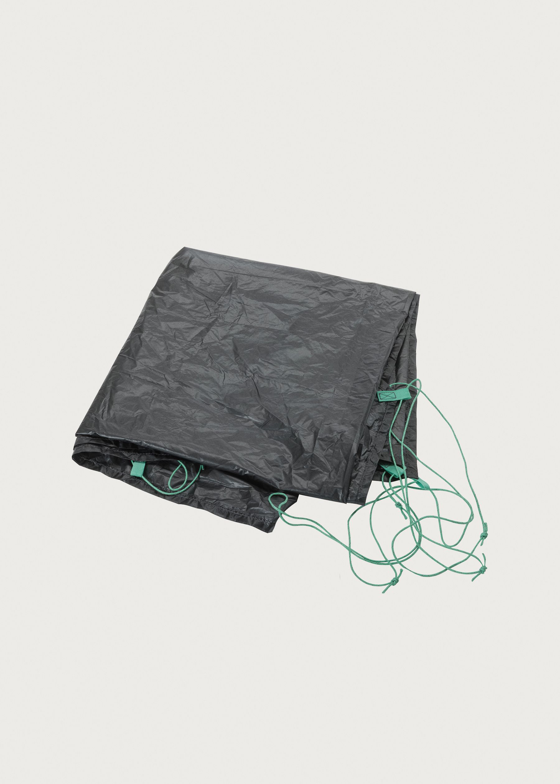 Image - 1 - String Ridge VST 2.5 Footprint