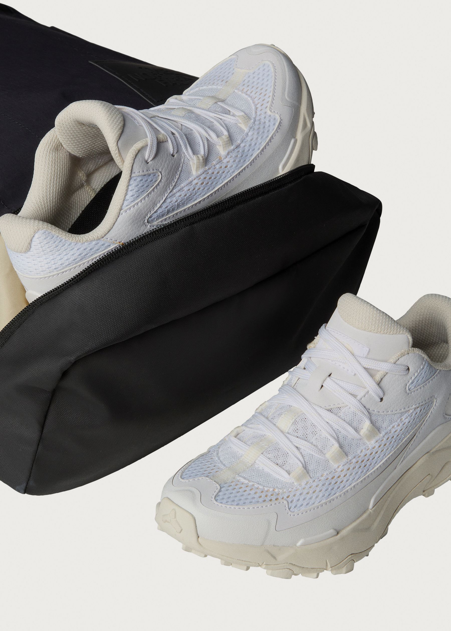 Image - 3 - Never Stop Utility Pack