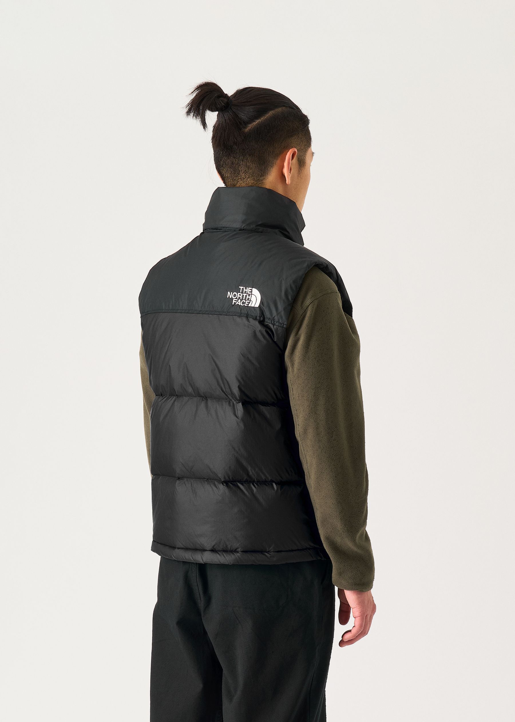 Image - 3 - 1996 Retro Nuptse Vest