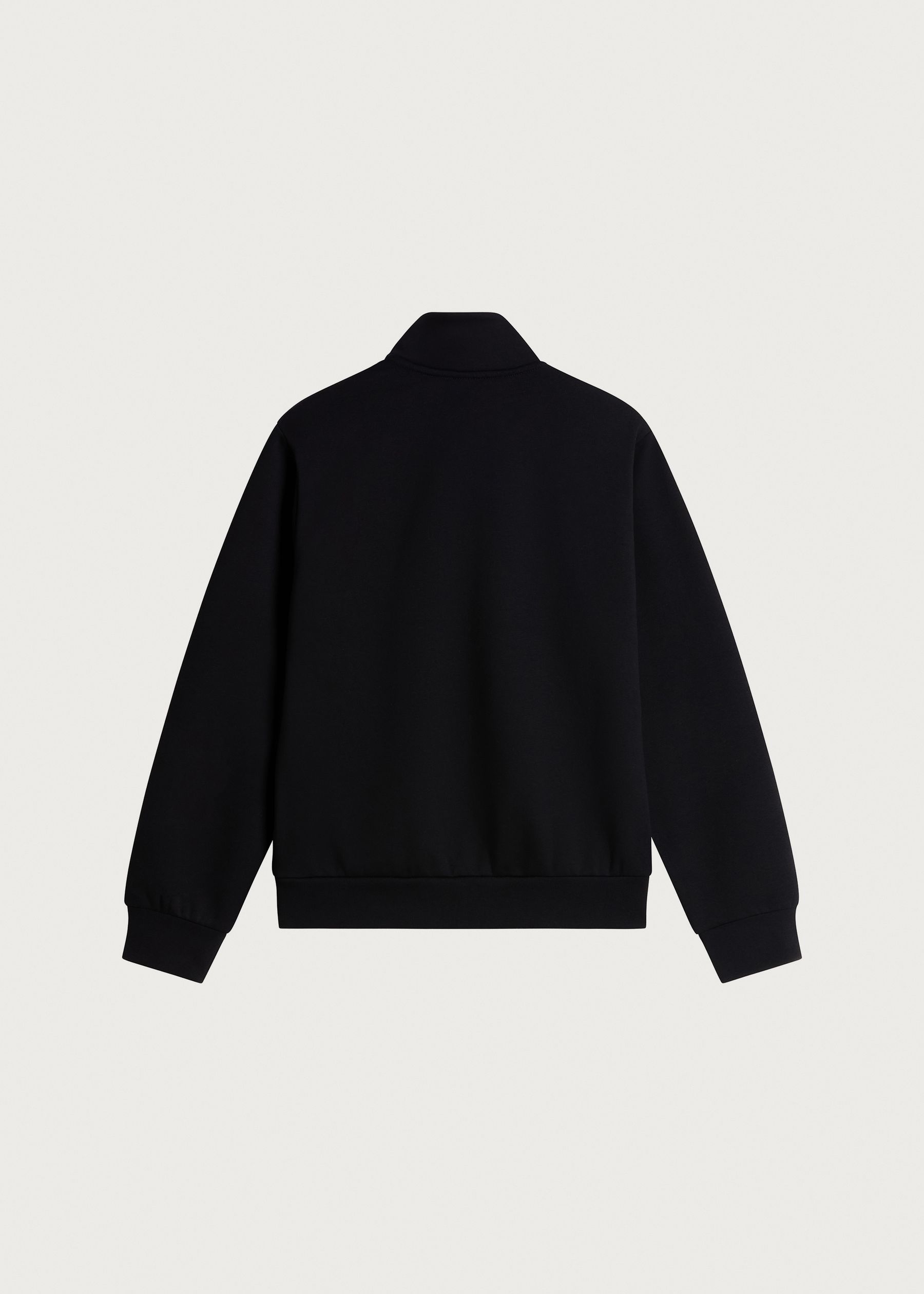 Image - 2 - Evolution Simple Dome Regular 1/4 Zip