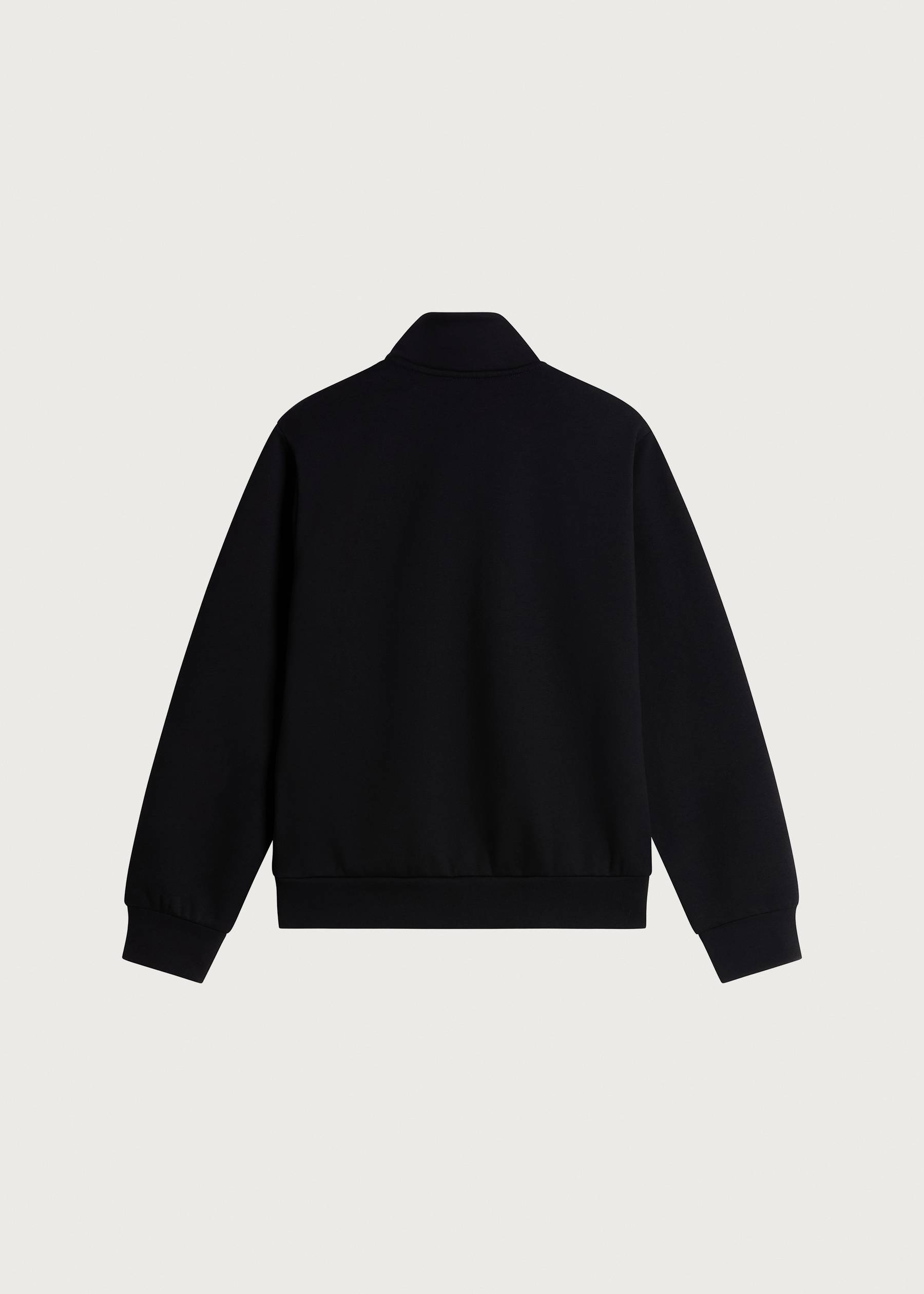 Image - 2 - Evolution Simple Dome Regular 1/4 Zip