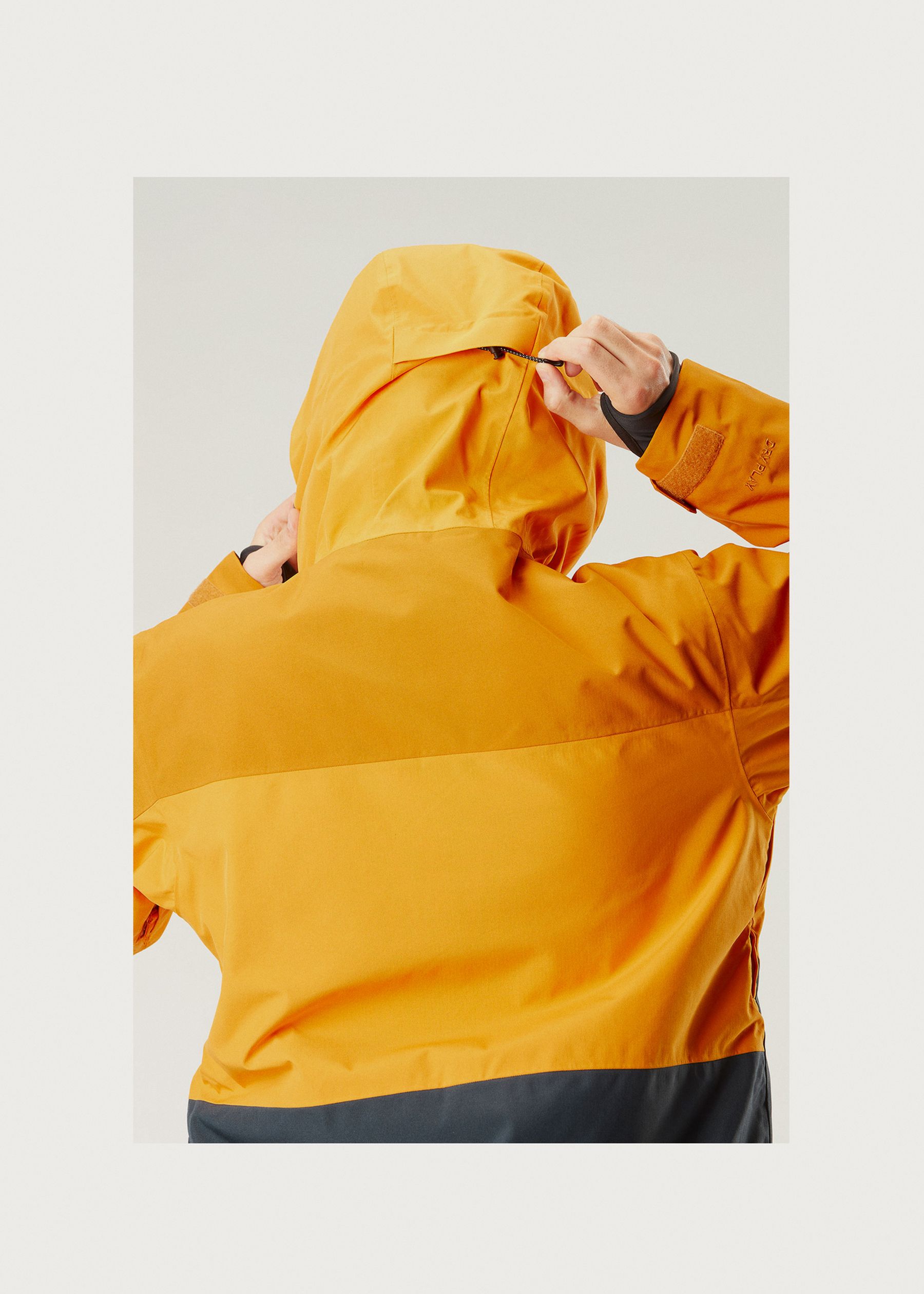 Image - 3 - Object Jacket
