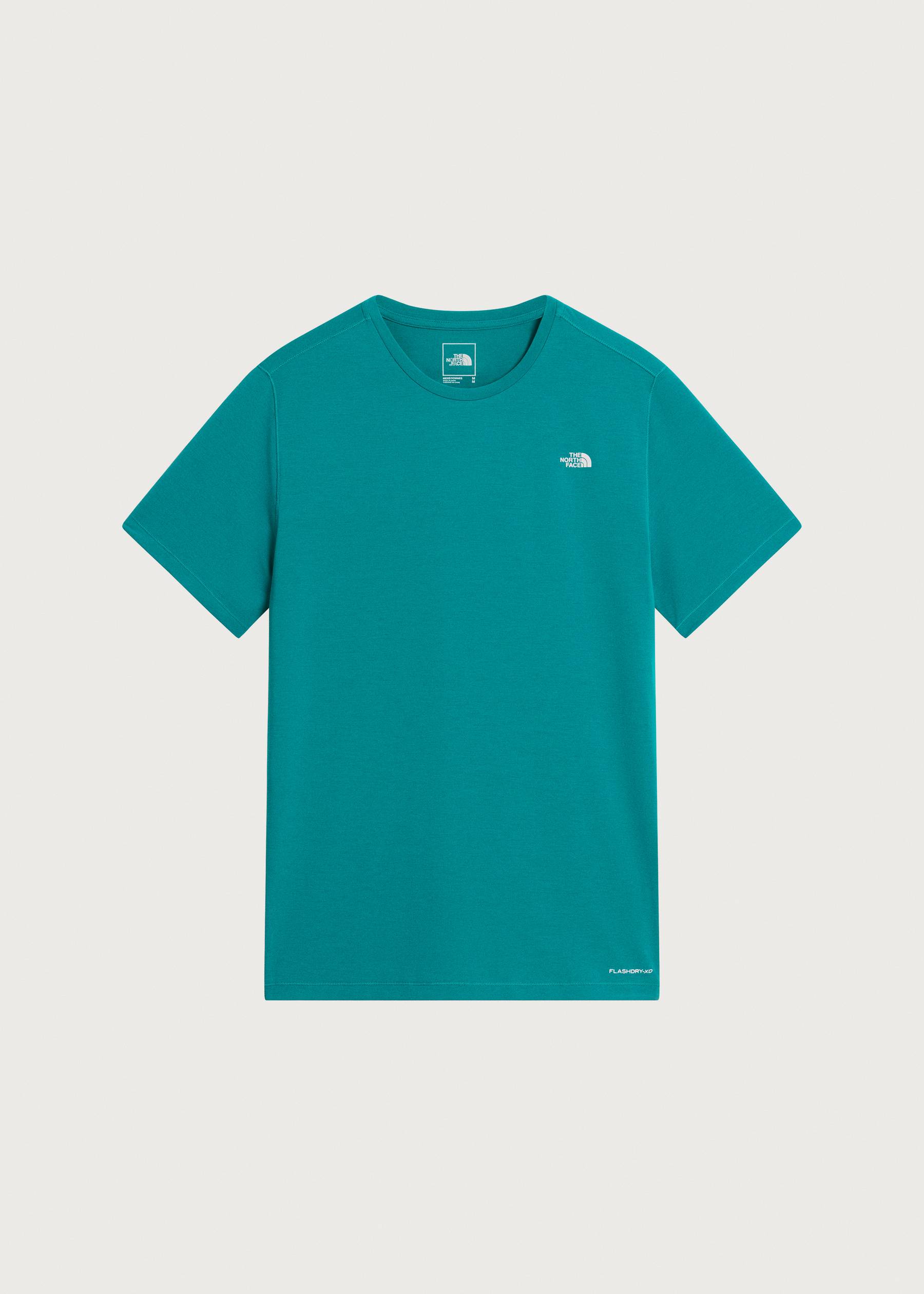 Image - 3 - Adventure Tee