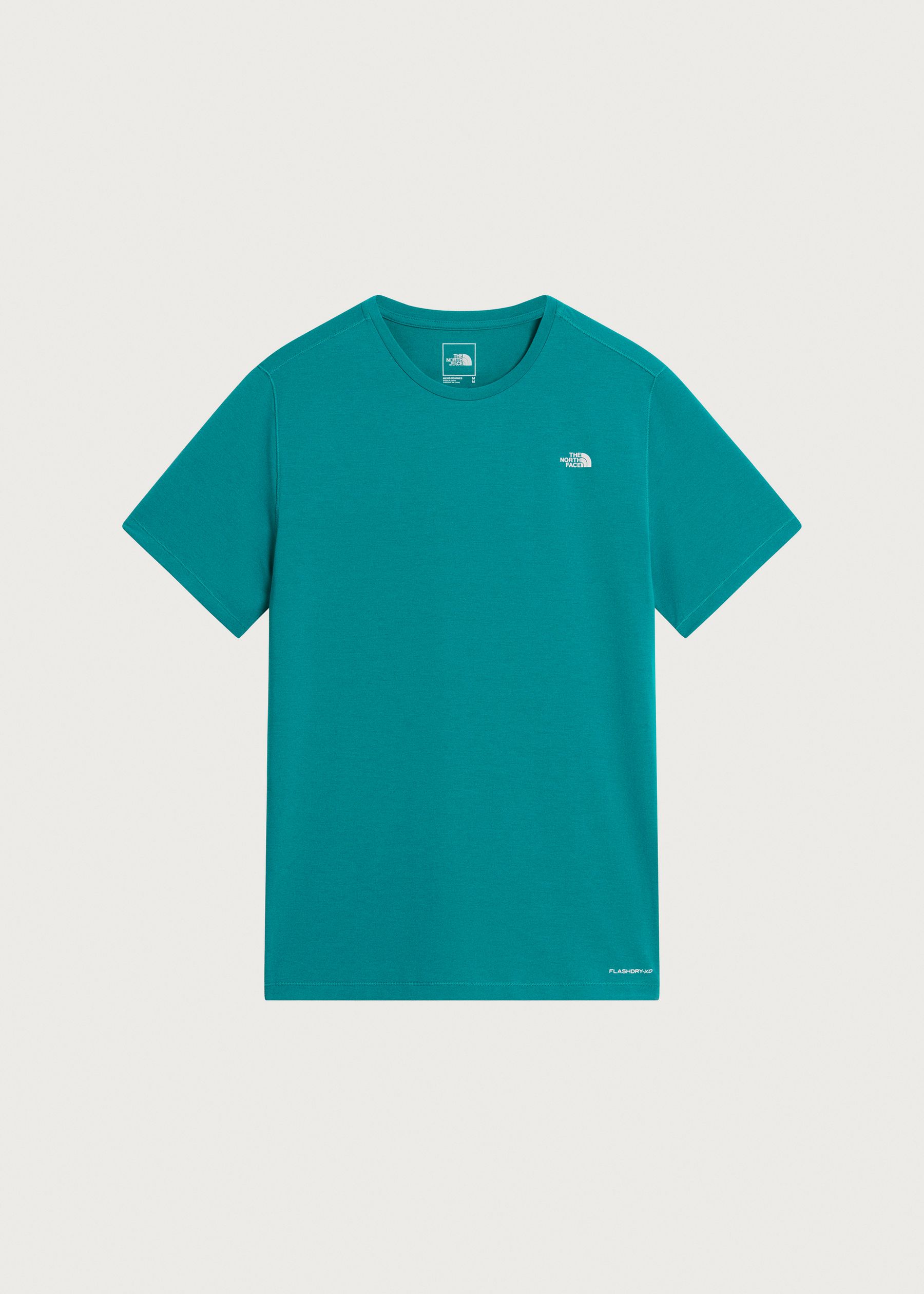 Image - 1 - Adventure Tee