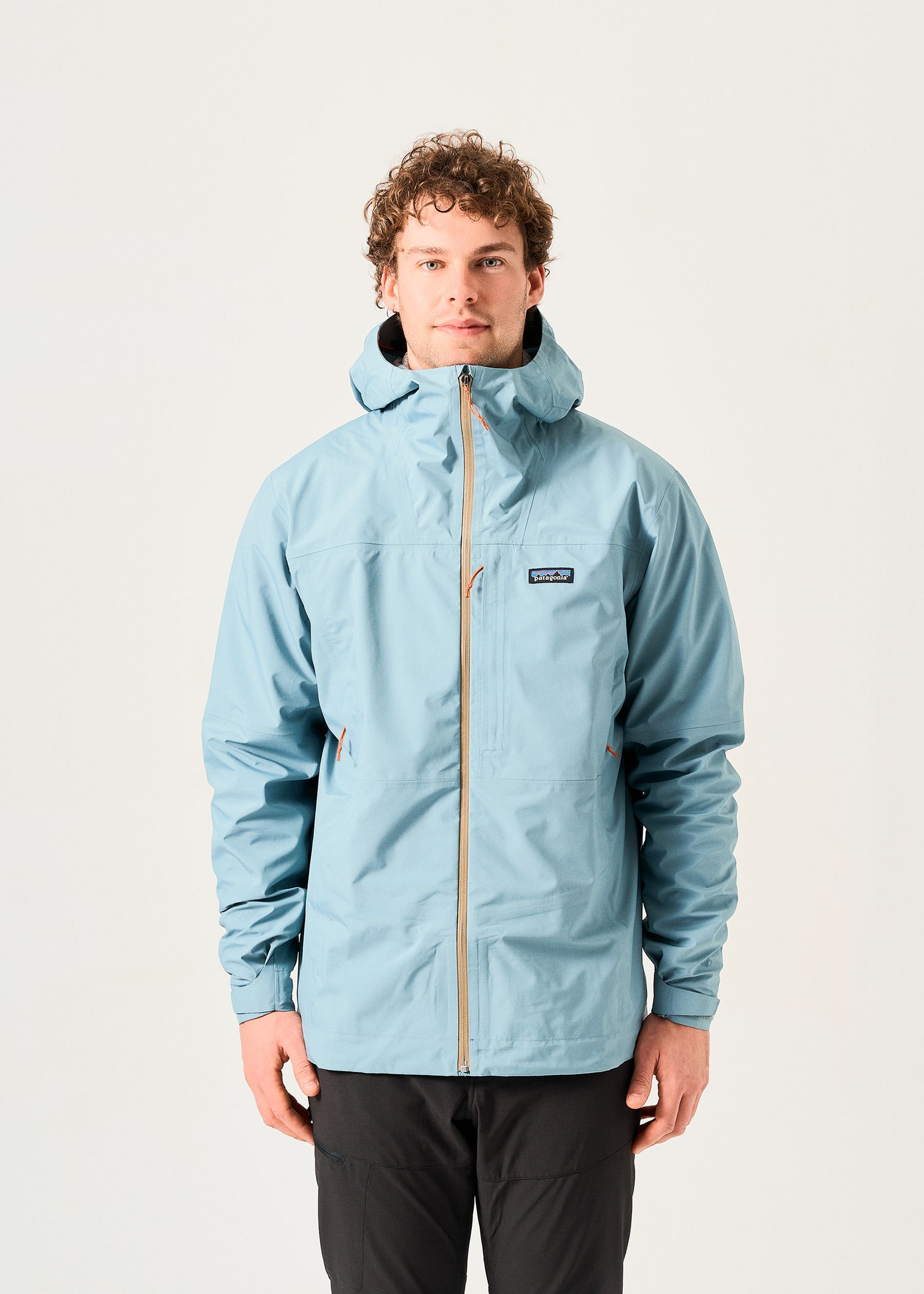 Image - 1 - Boulder Fork Rain Jacket