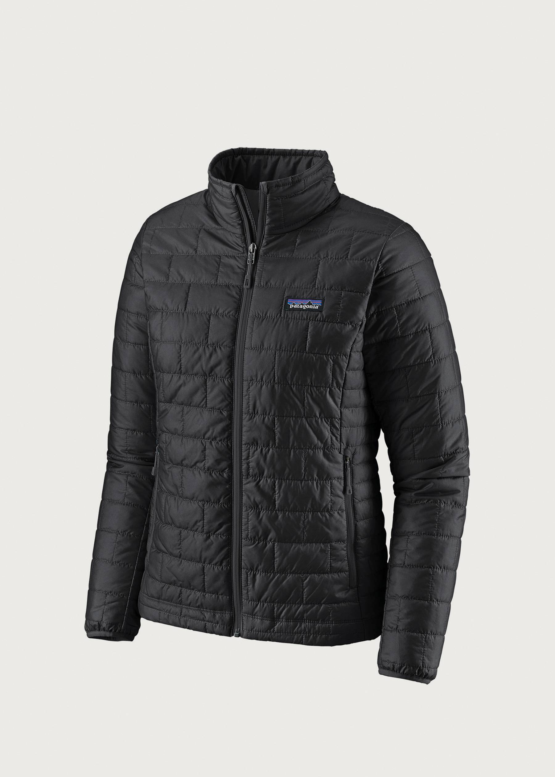 Image - 2 - Nano Puff Insulated Jacket