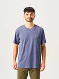 Cormac Crew T-Shirt