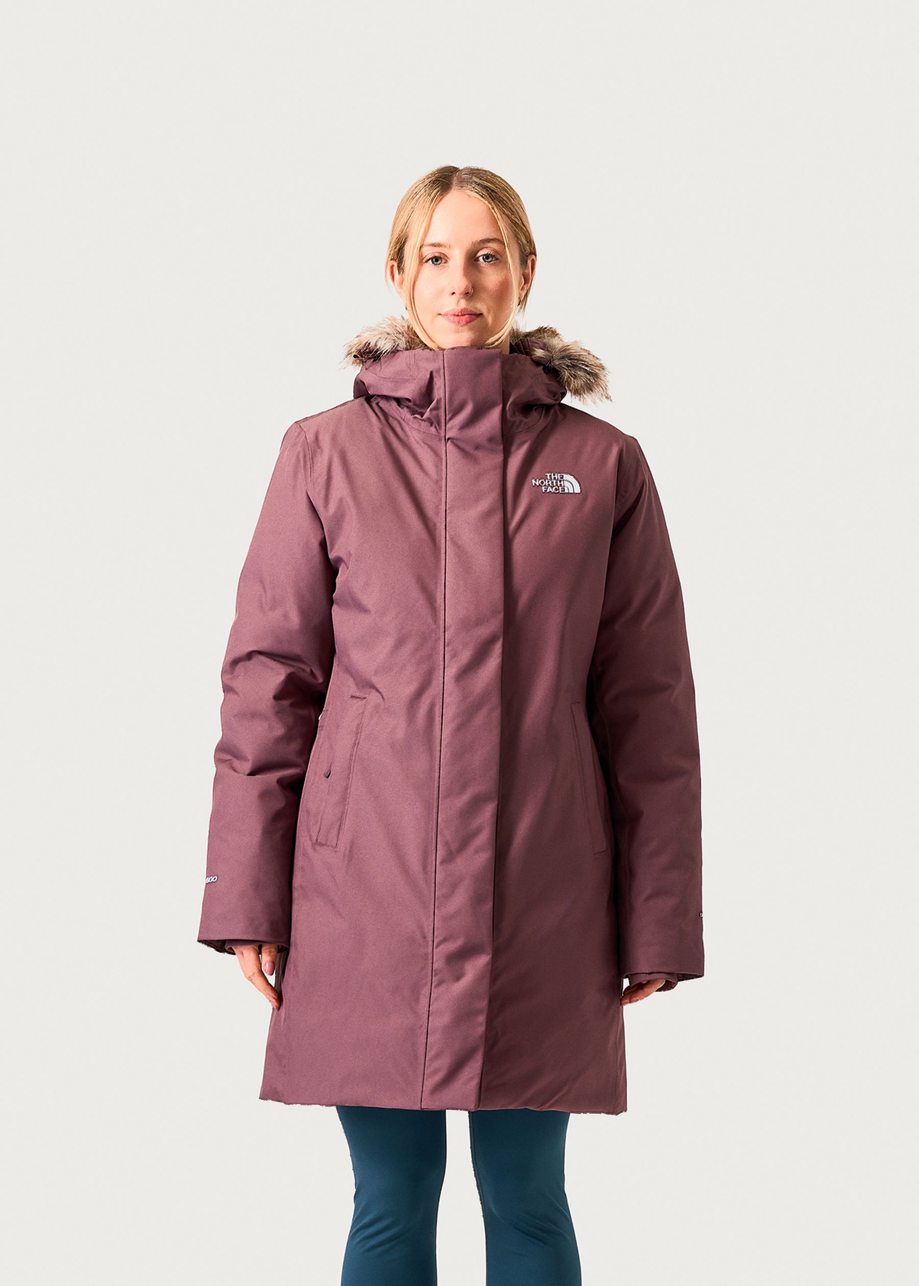 Image - 1 - Arctic Parka