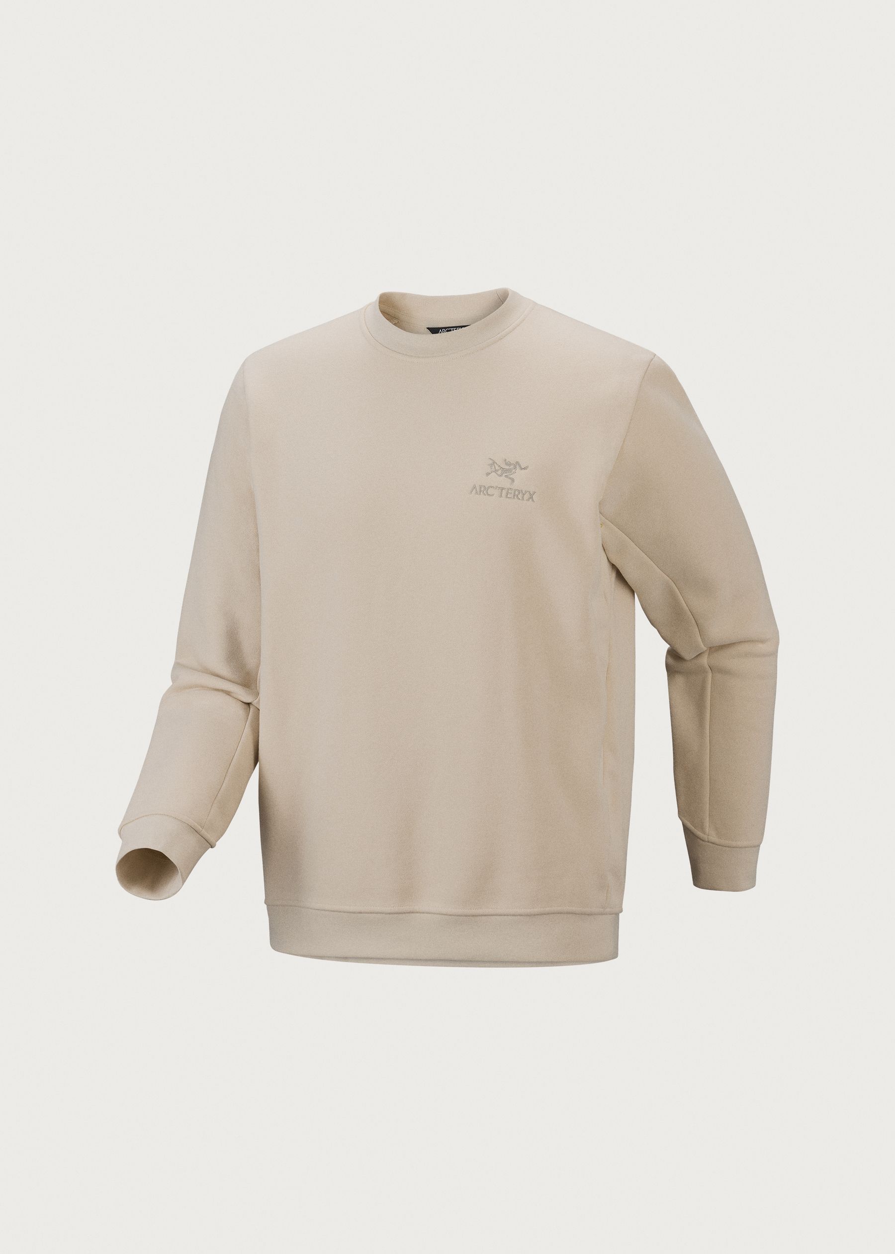 Image - 1 - Emblem Fleece Crew