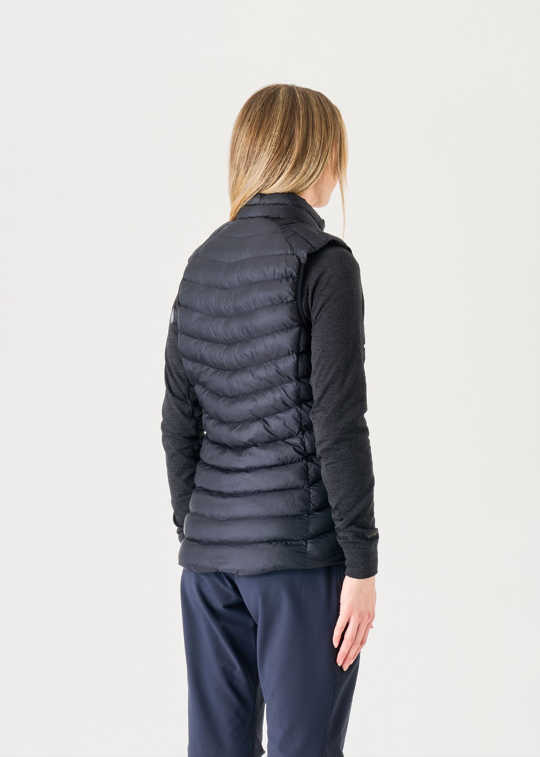 Image - 3 - Cirrus Vest