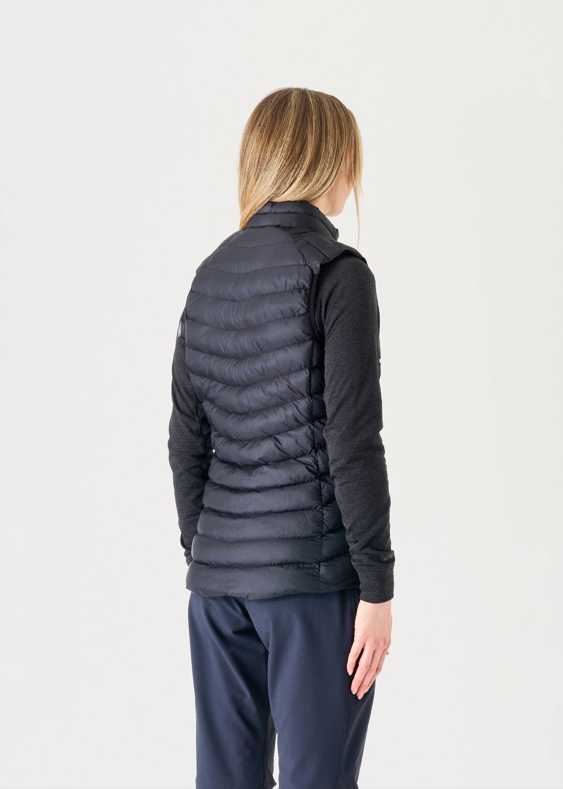 Image - 3 - Cirrus Vest