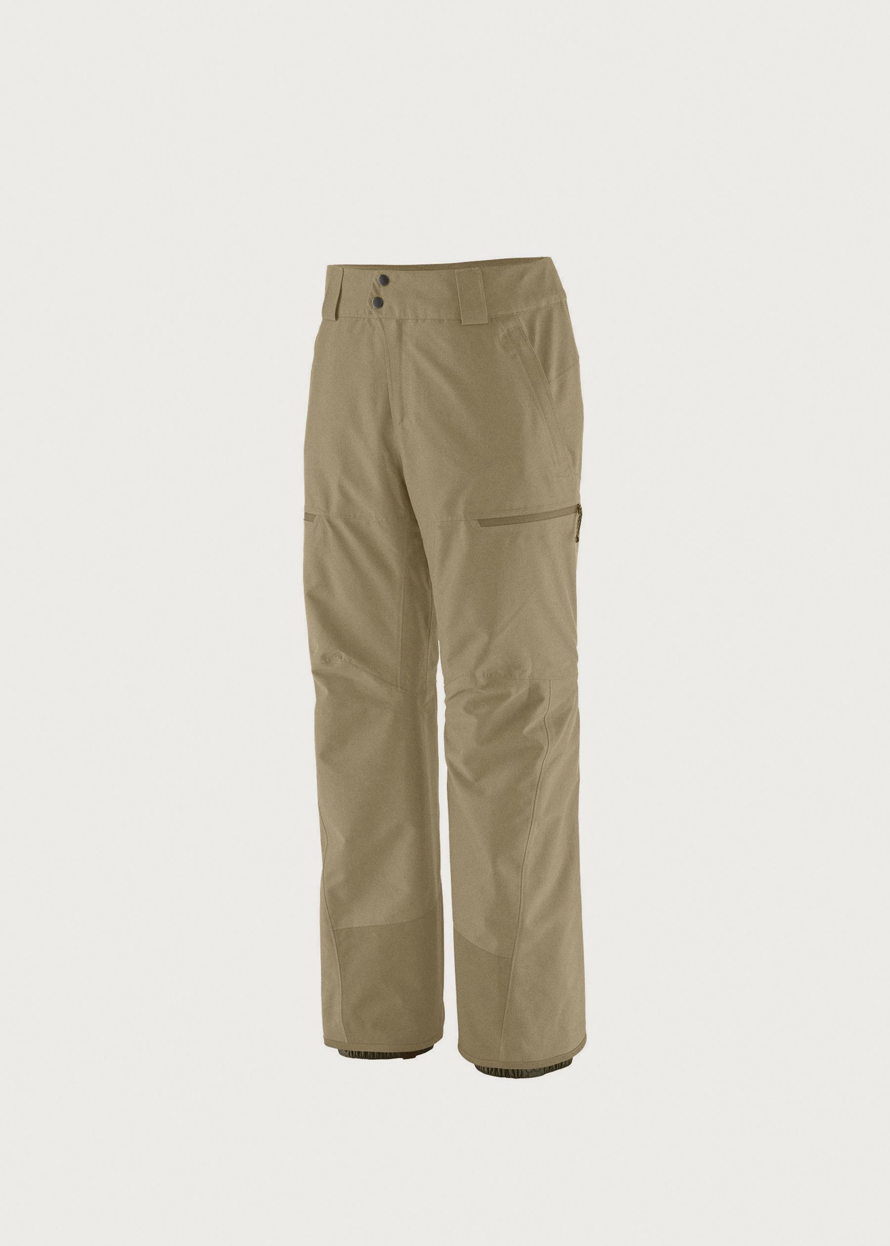 Image - 1 - Powder Town Pants