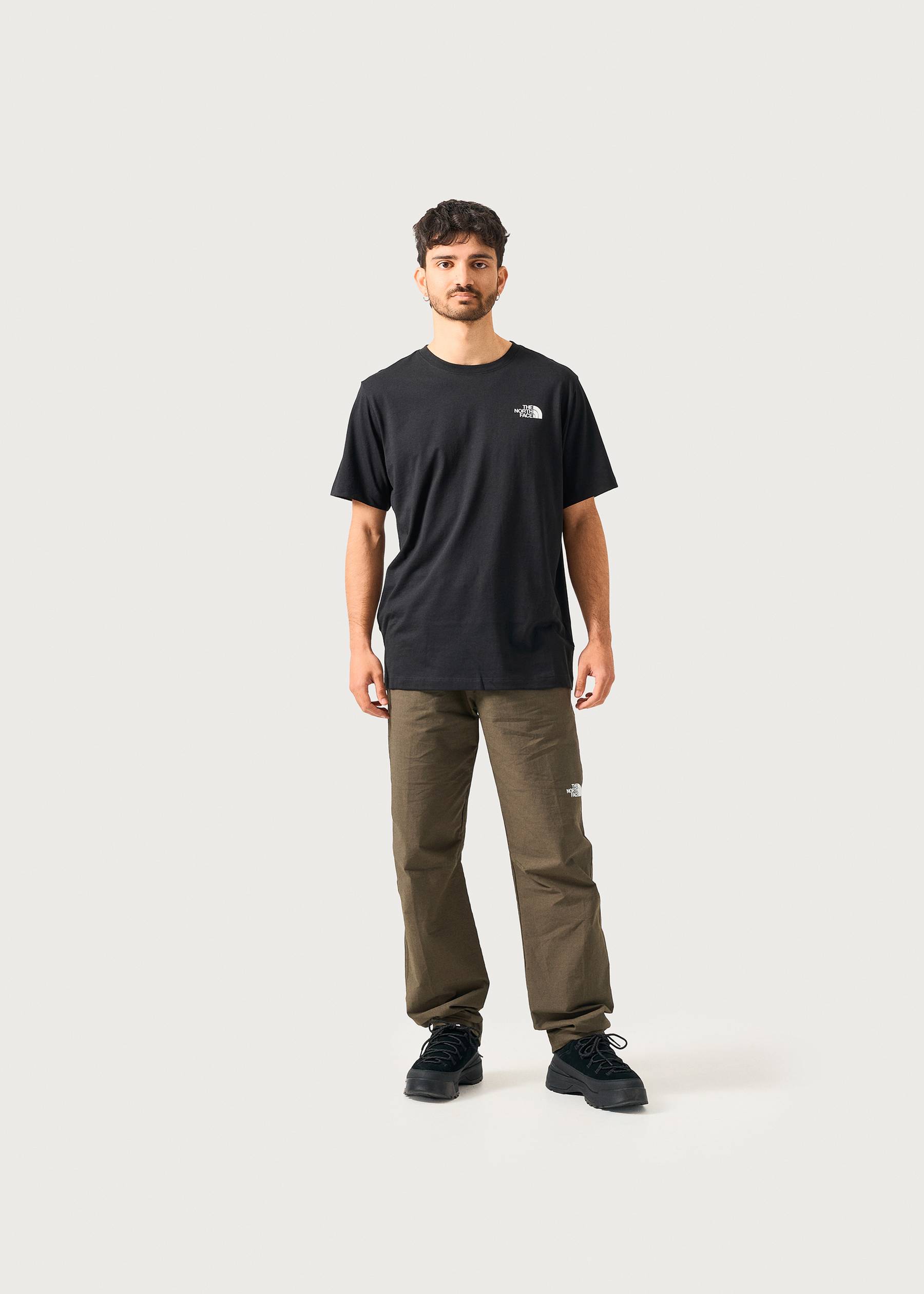 Image - 2 - Evolution Box NSE Regular Tee