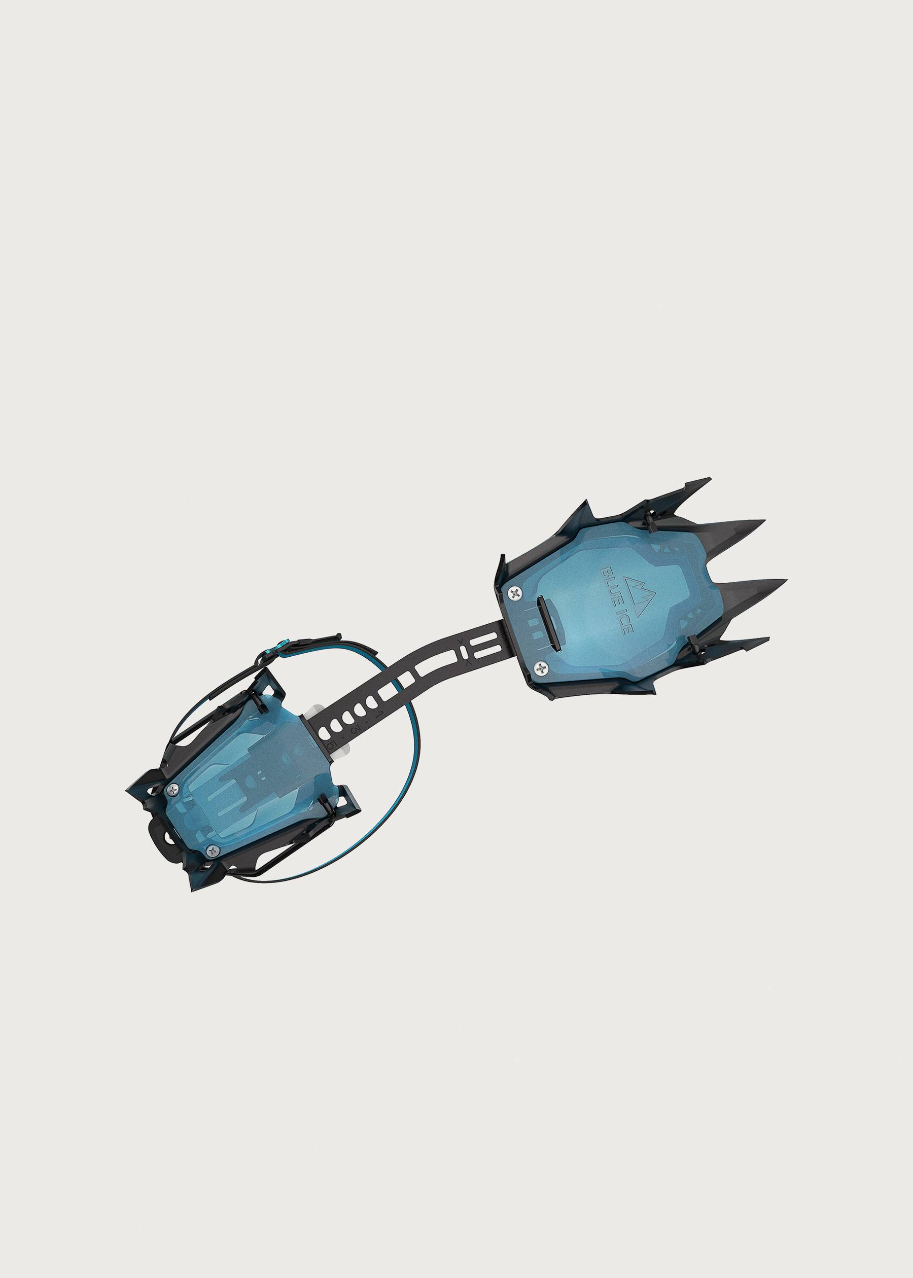 Image - 2 - Griffin 12 Crampon