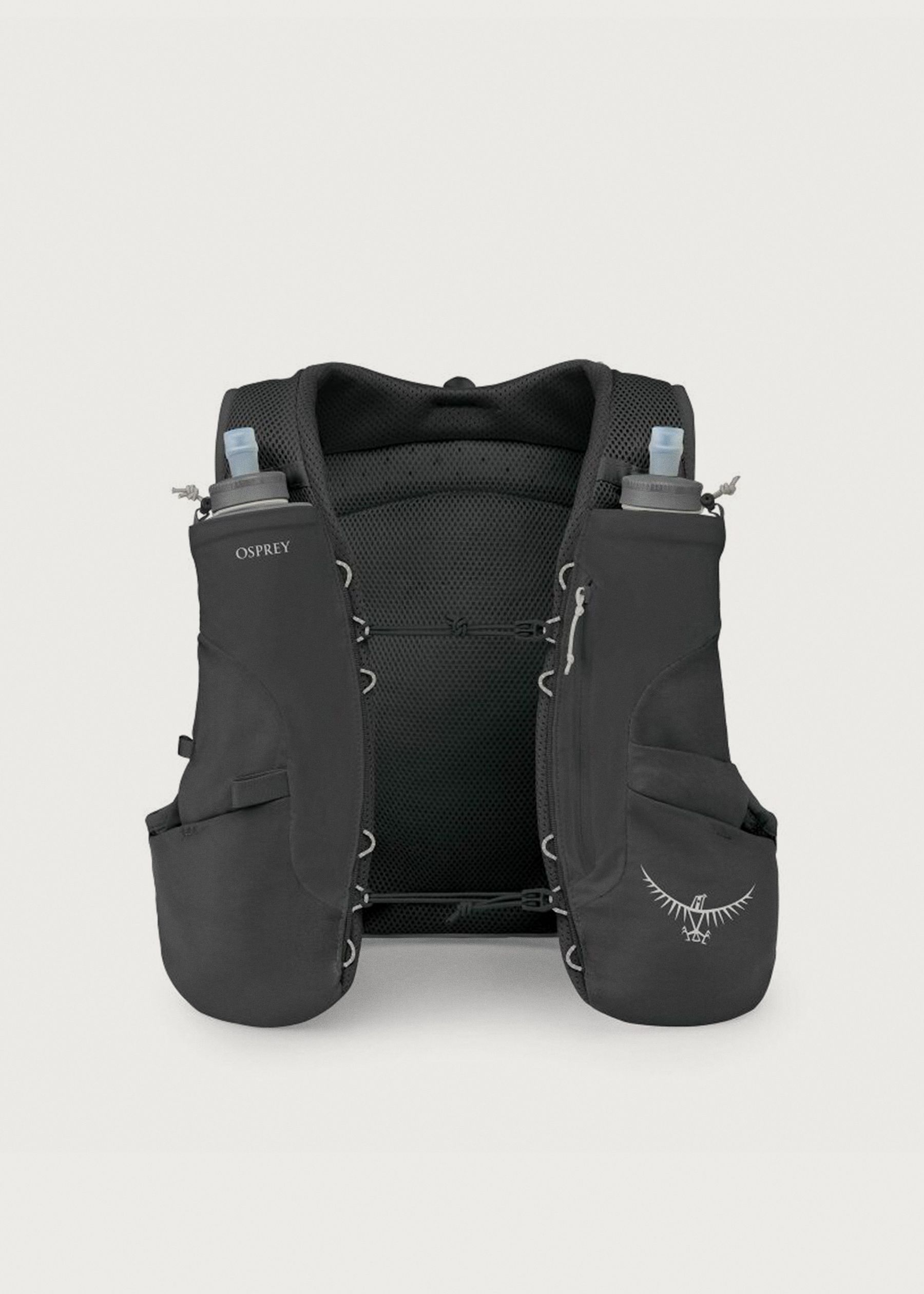 Image - 3 - Duro 6 Running Vest