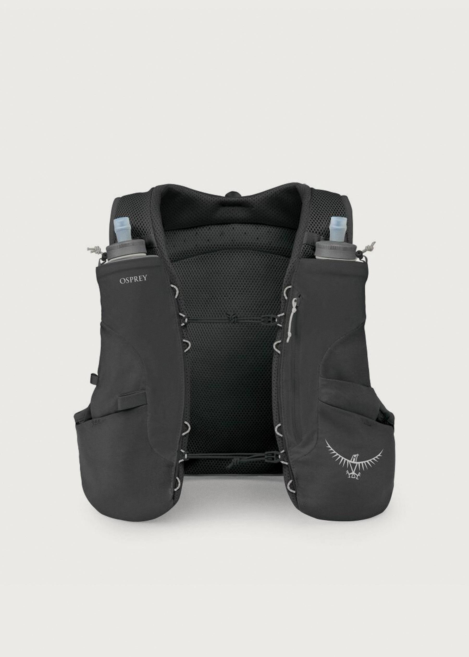 Image - 3 - Duro 6 Running Vest