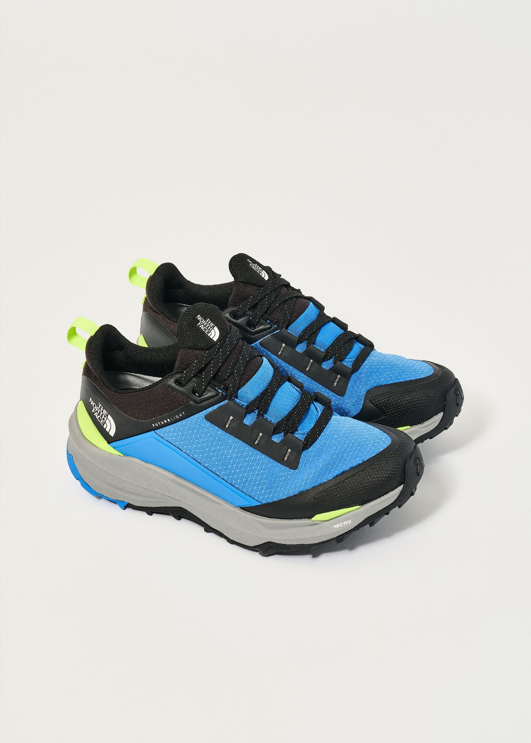 Image - 2 - Vectiv Exploris 2 FUTURELIGHT Shoes