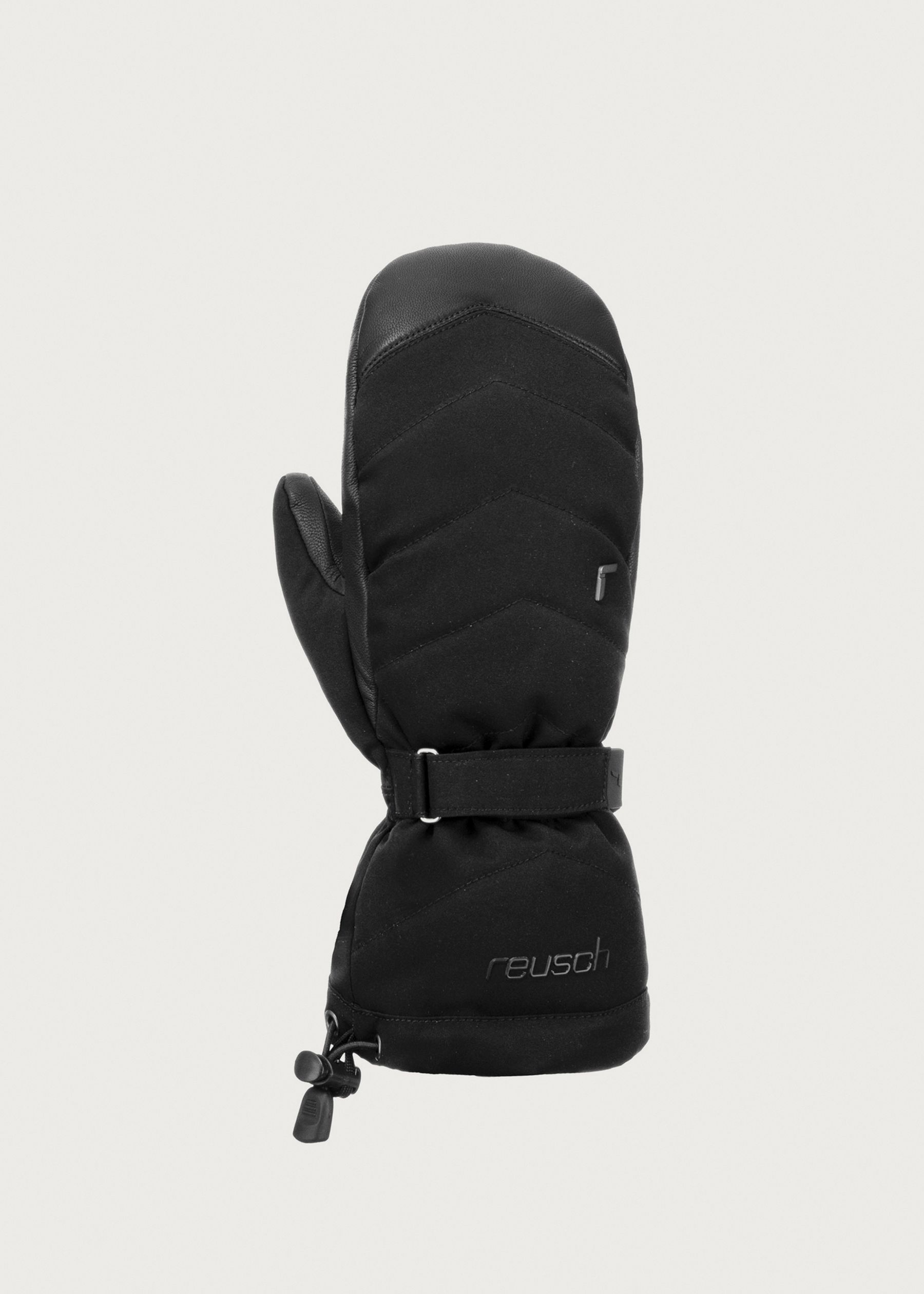 Image - 2 - Nadia R-TEX XT Mittens