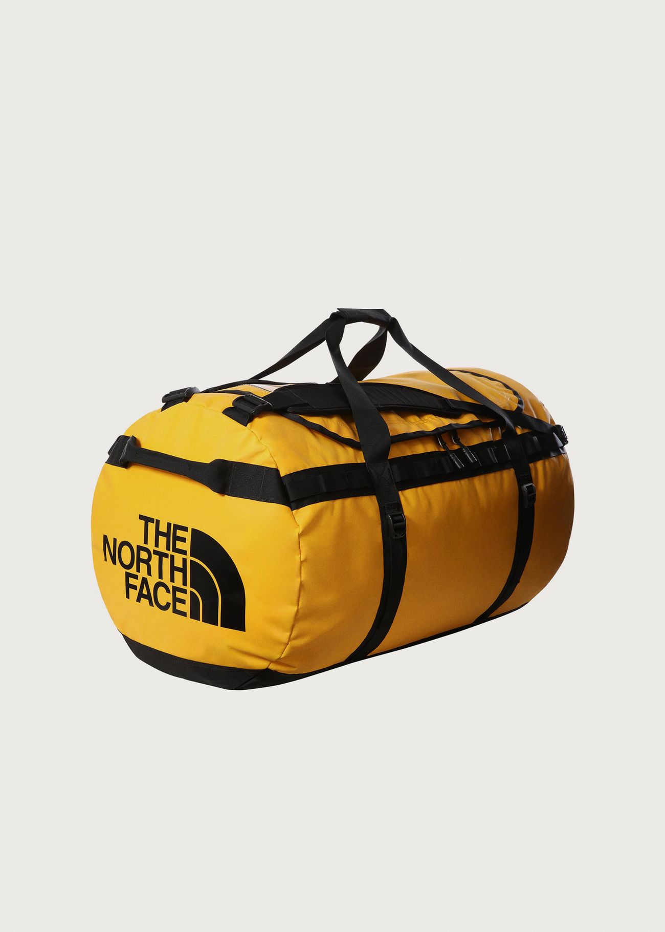 The North Face Base Camp Duffel XLG
