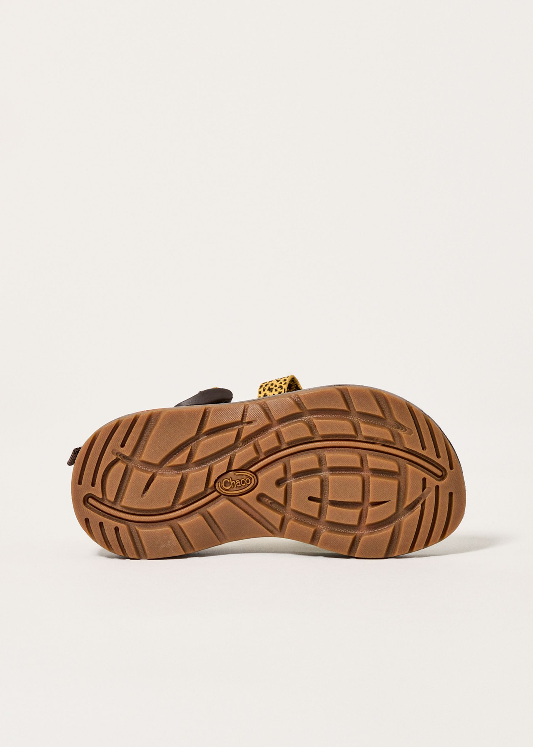 Image - 3 - Z1 Classic Sandals