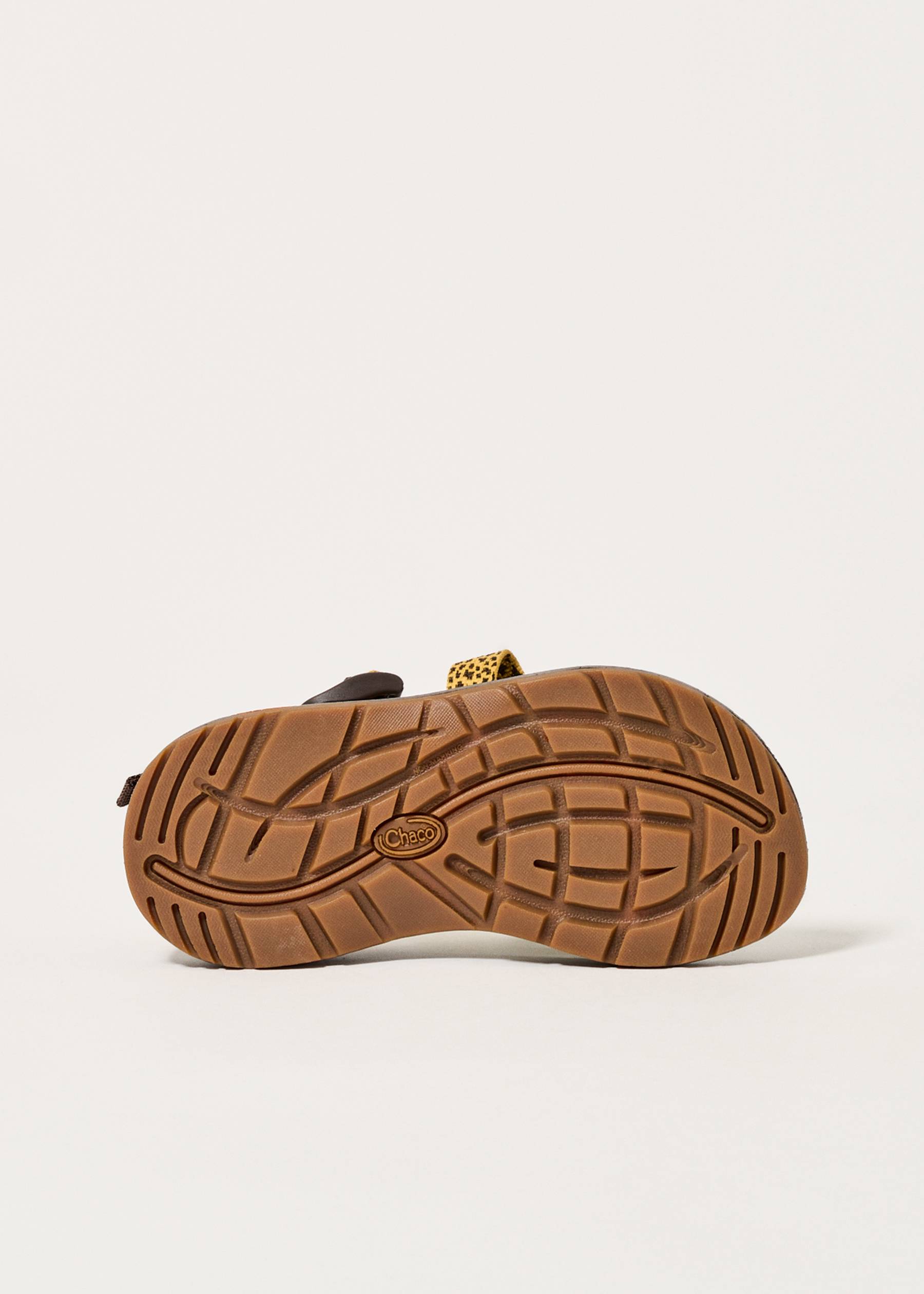 Image - 3 - Z1 Classic Sandals