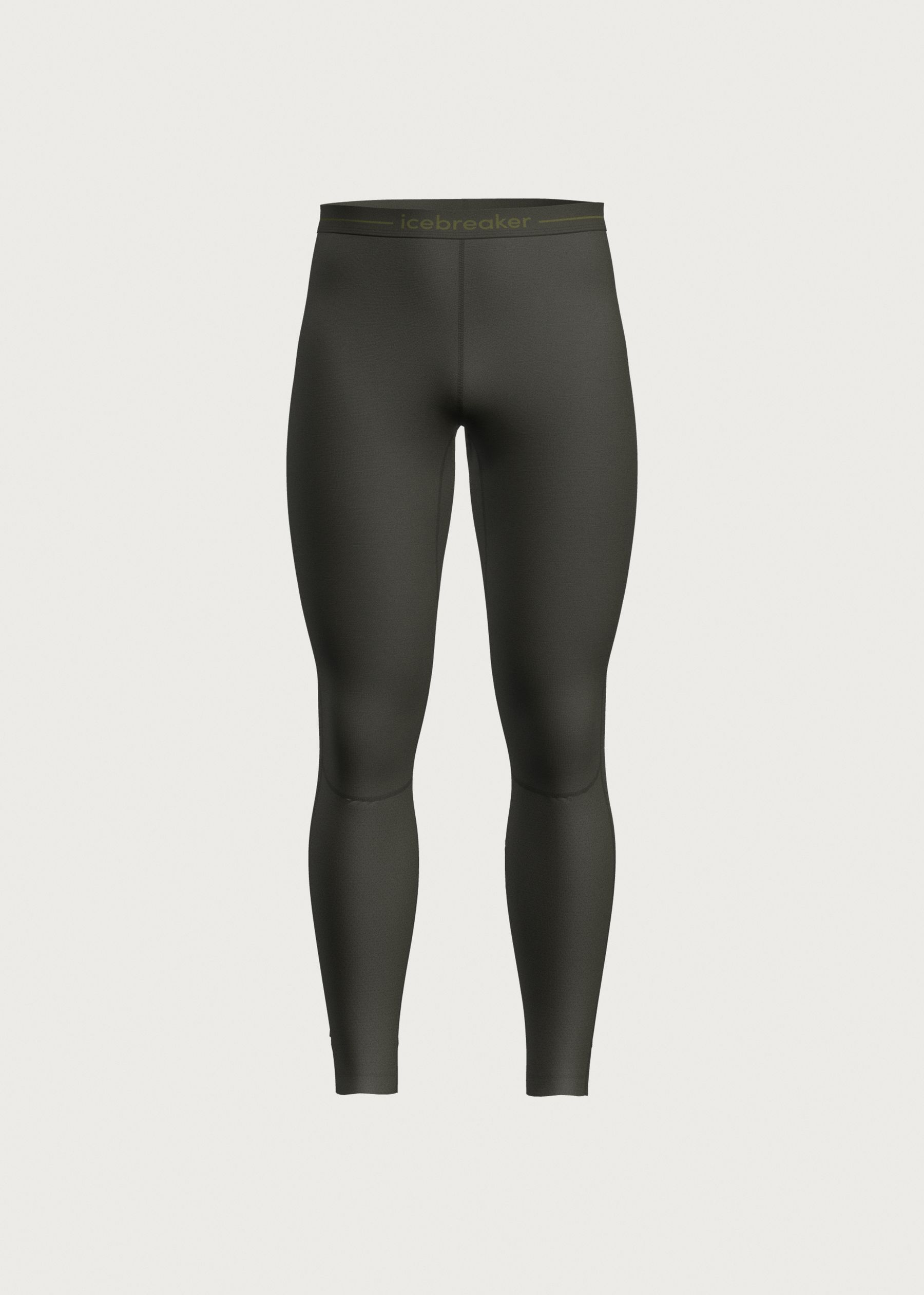 Image - 1 - 200 ZoneKnit Leggings