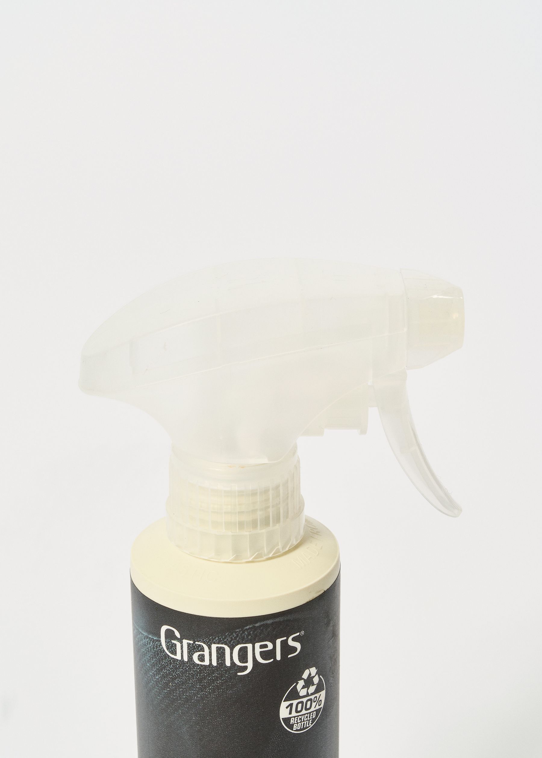 Image - 3 - Odour Eliminator 275ml