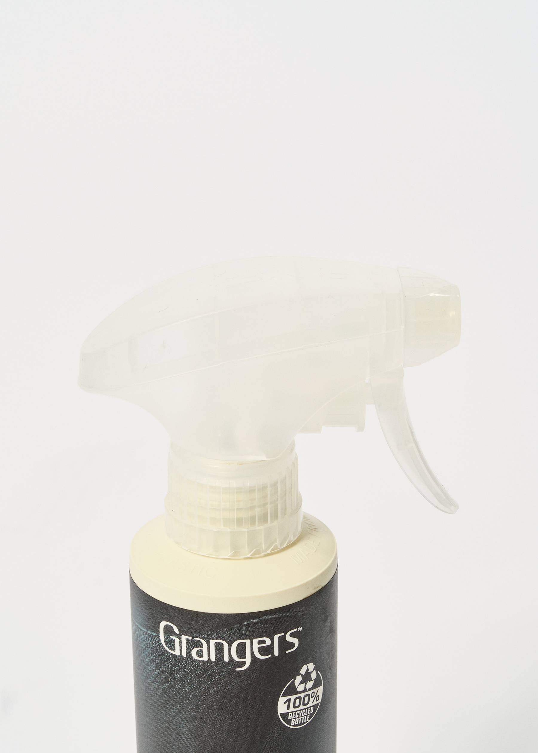 Image - 3 - Odour Eliminator 275ml