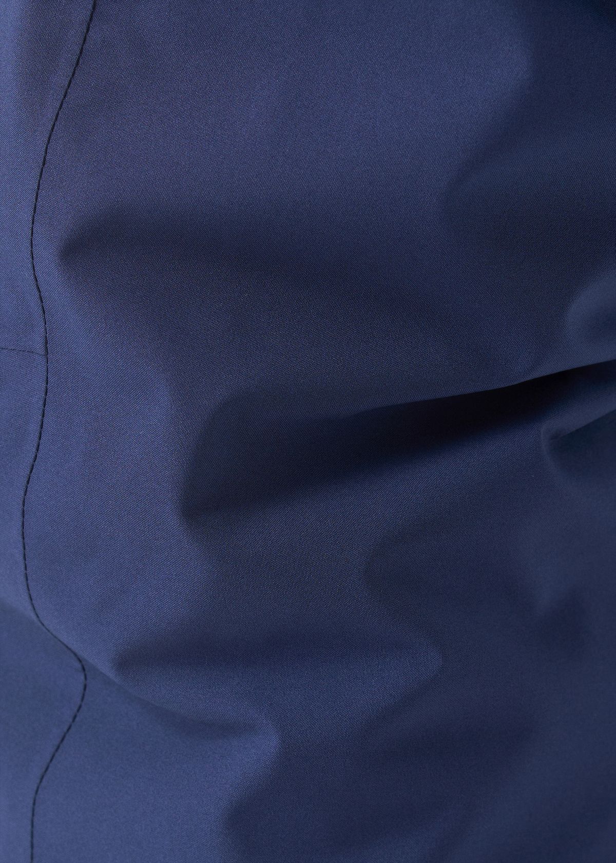 Stretch Venturi fabric