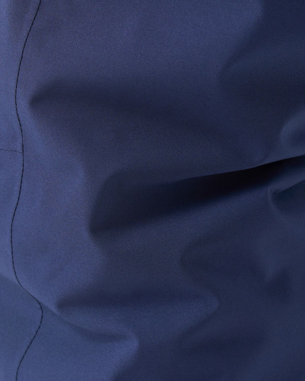 Stretch Venturi fabric