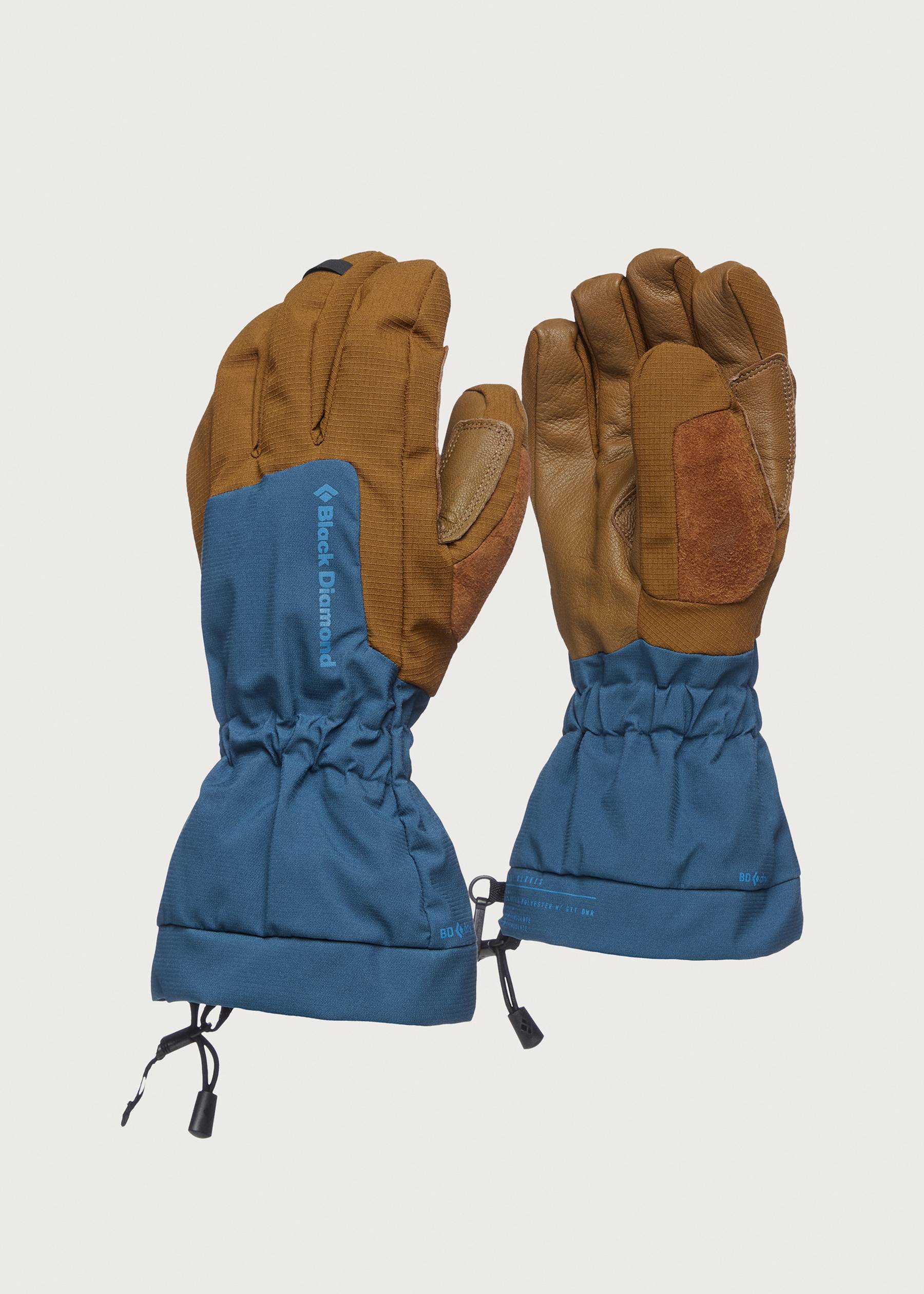 Image - 2 - Glissade Glove