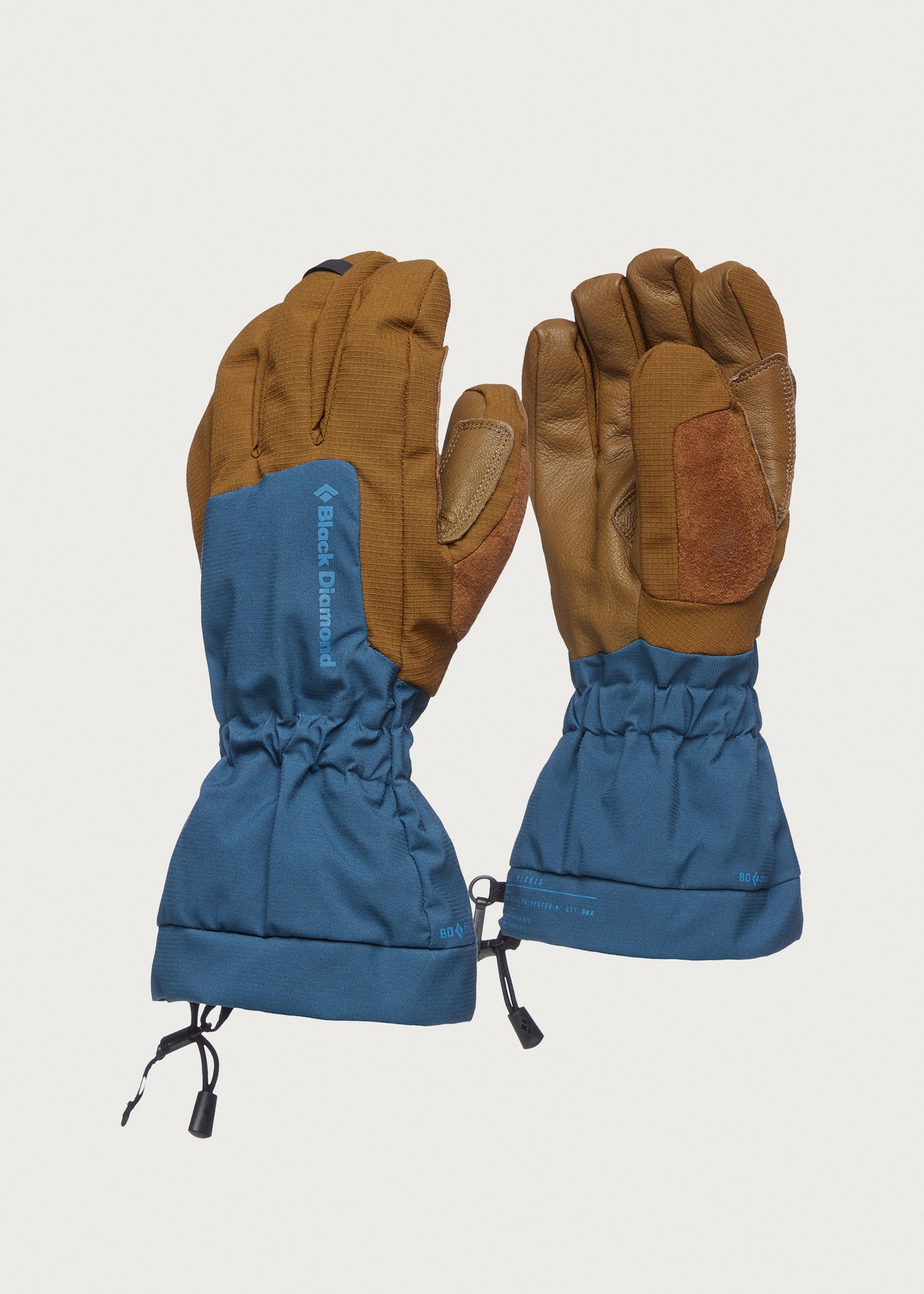 Image - 1 - Glissade Glove