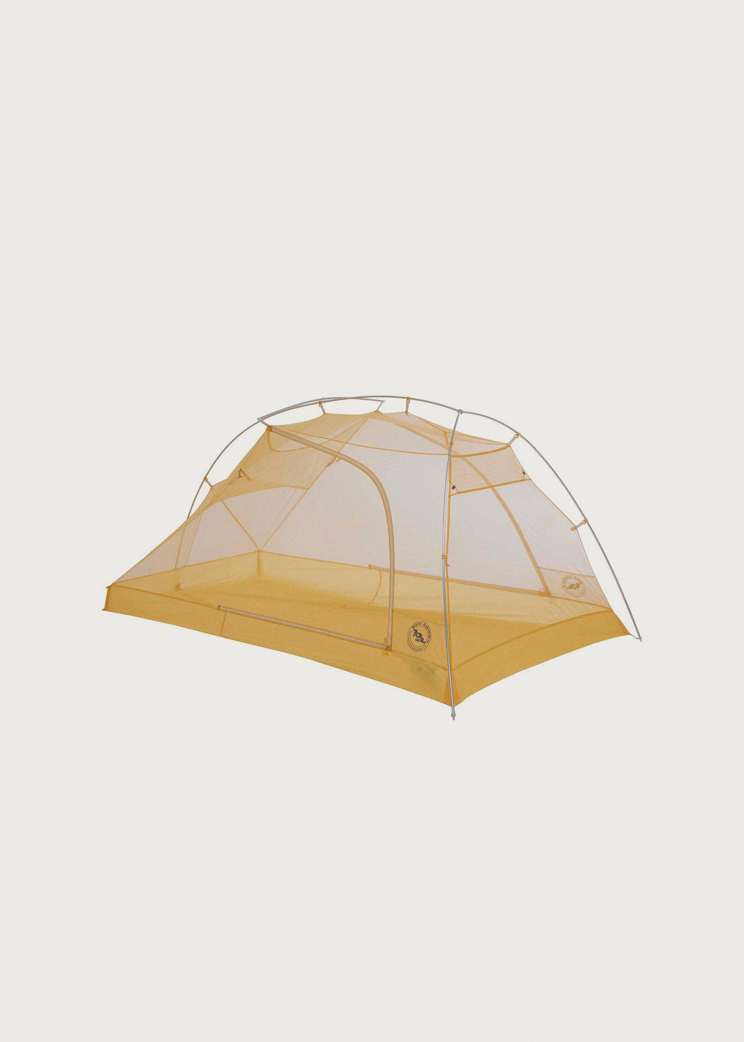 専用　BIG AGNES Tiger Wall UL 2 シート ステッカー 専用 BIG AGNES Tiger Wall UL 2 シート ステッカー 専用 BIG